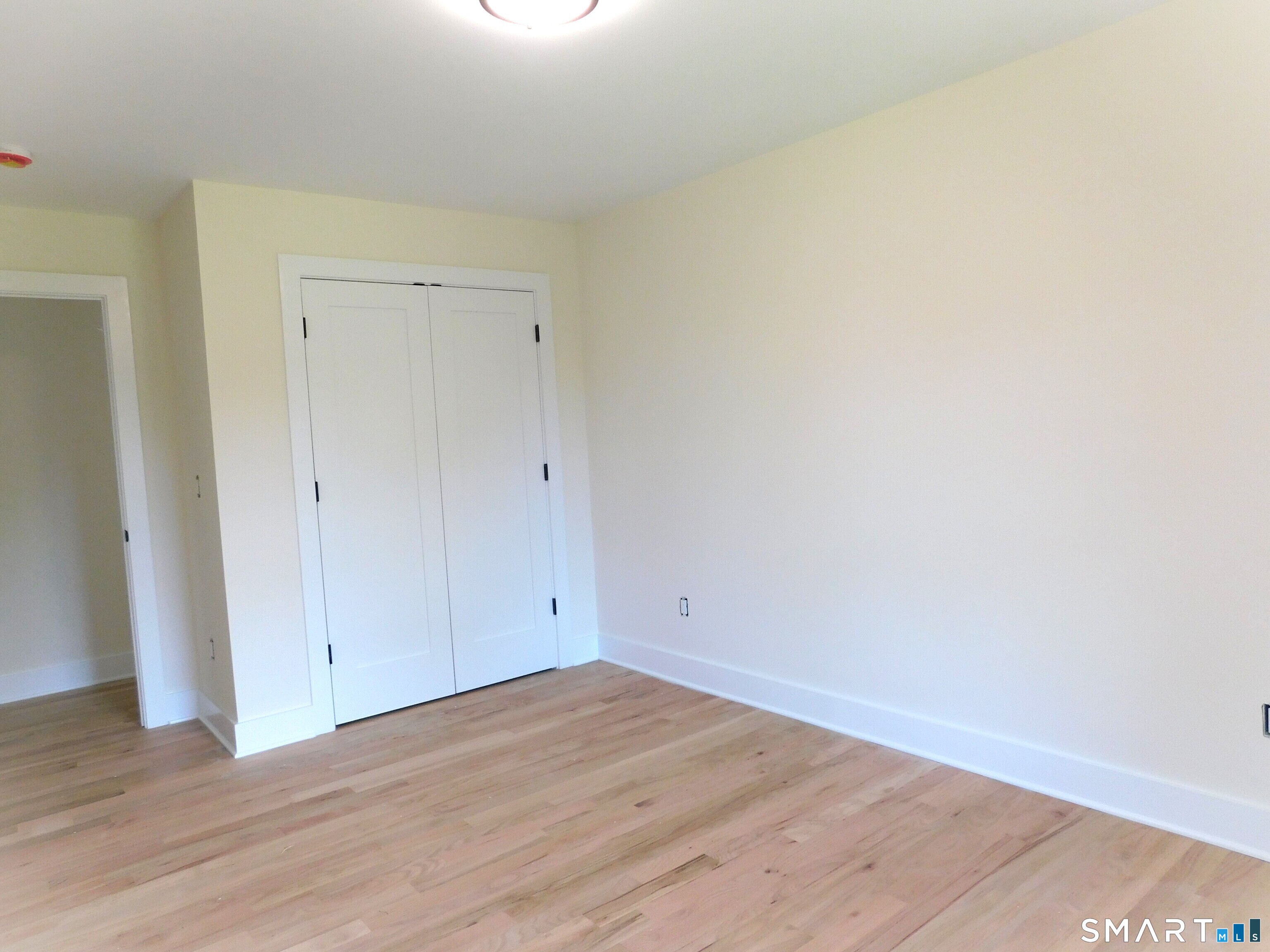 60 Mohegan Road Property Photo 18