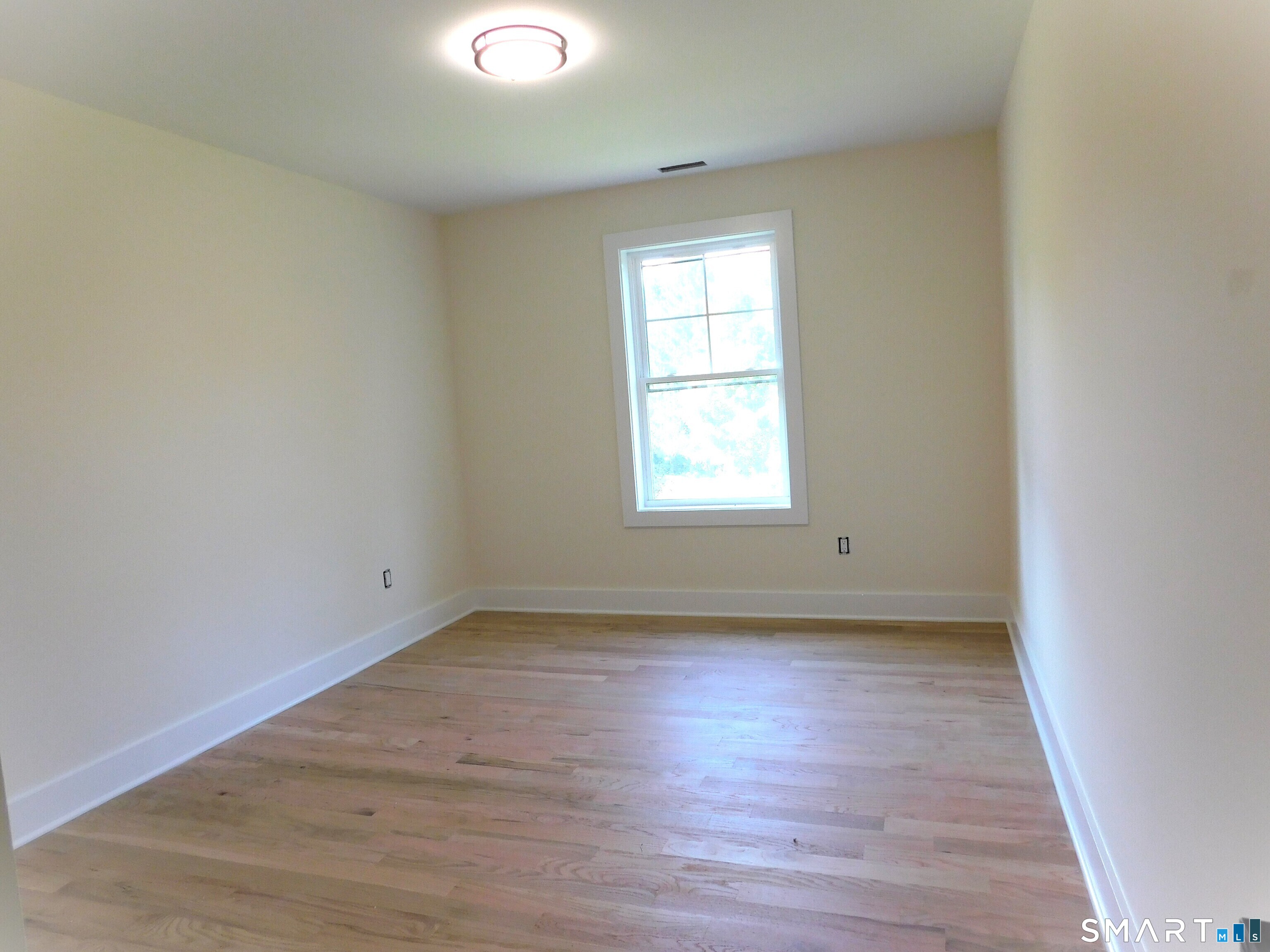 60 Mohegan Road Property Photo 19