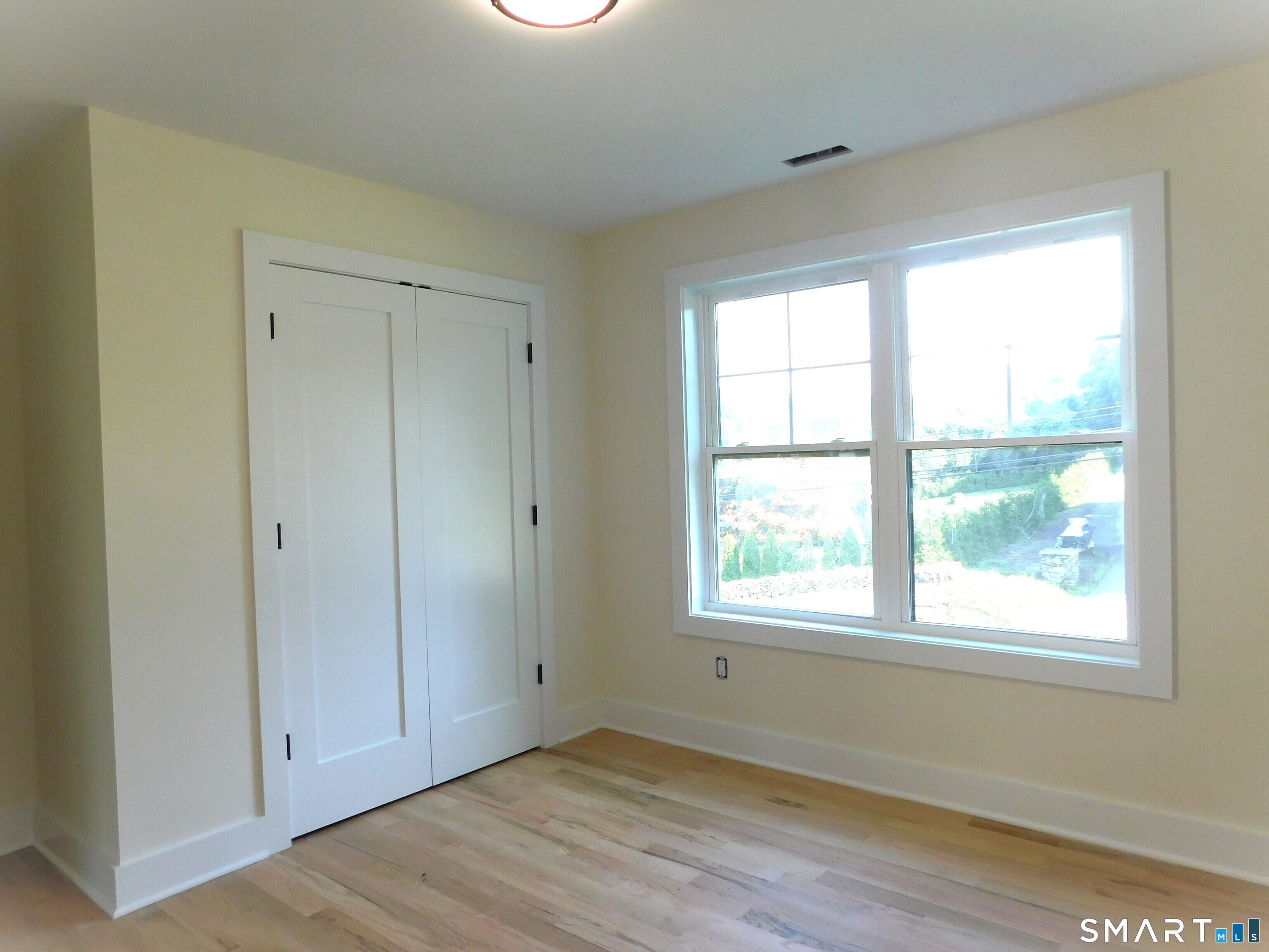 60 Mohegan Road Property Photo 20