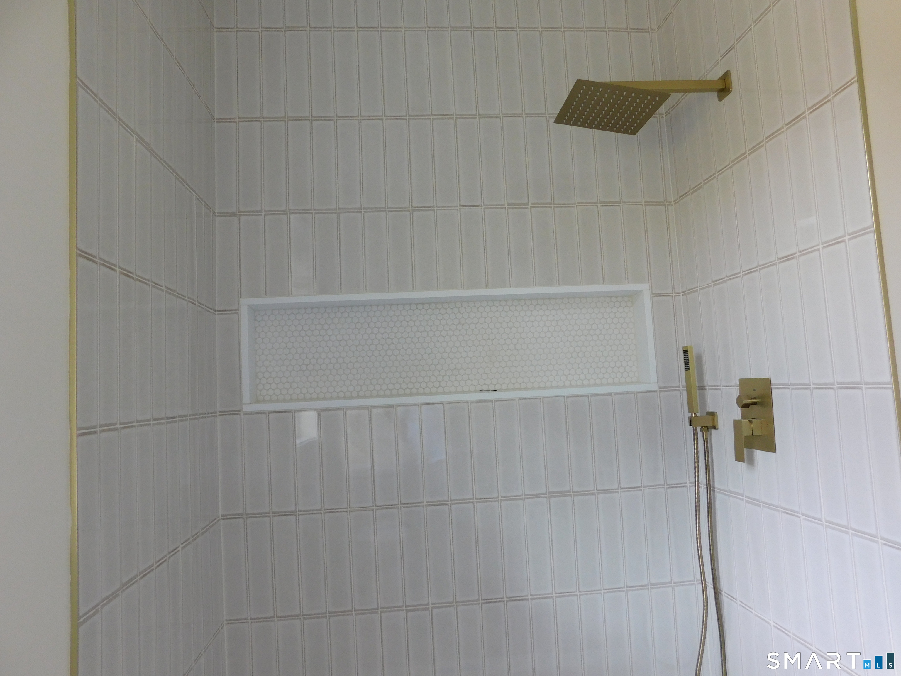 60 Mohegan Road Property Photo 22