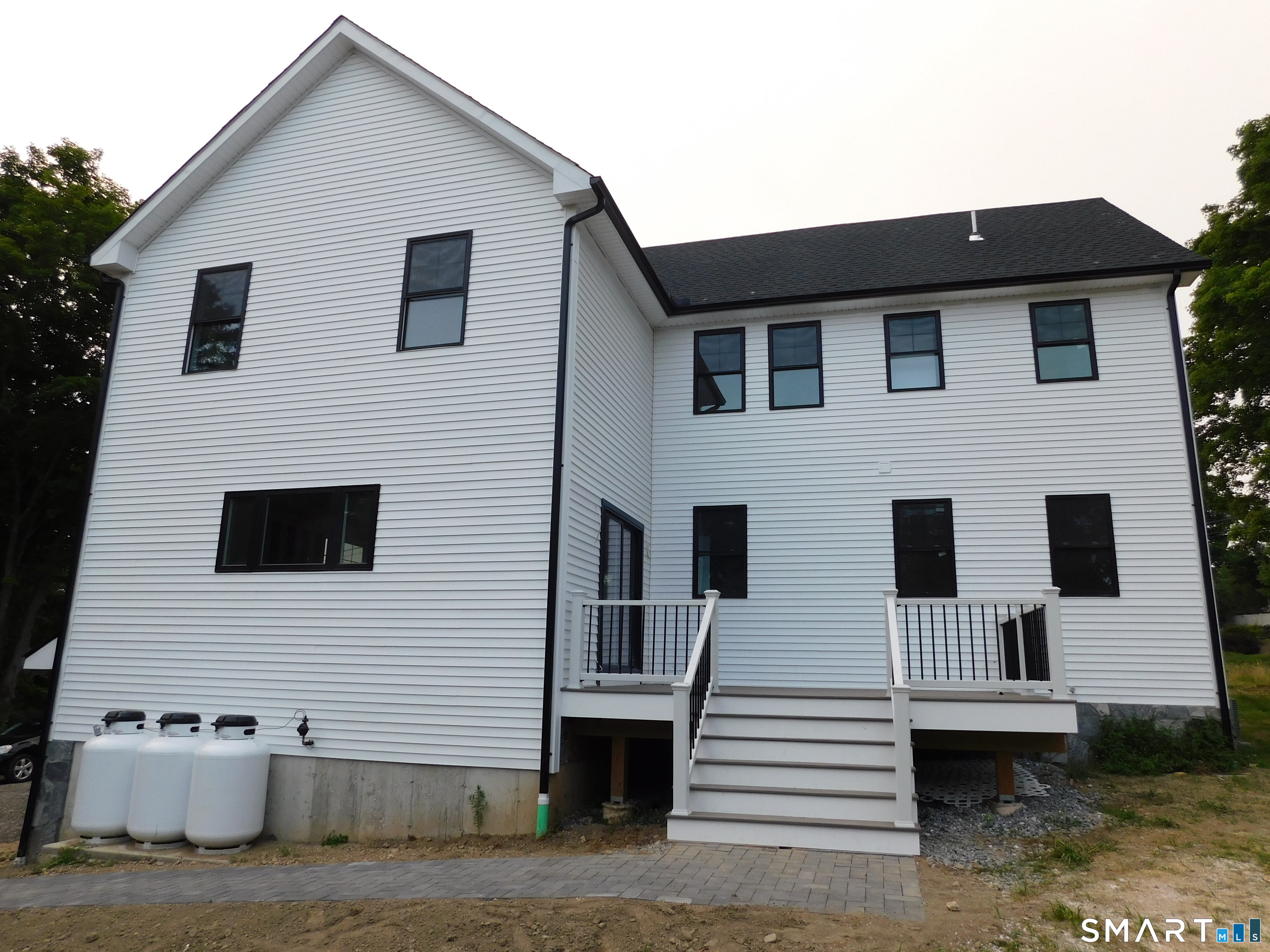 60 Mohegan Road Property Photo 24