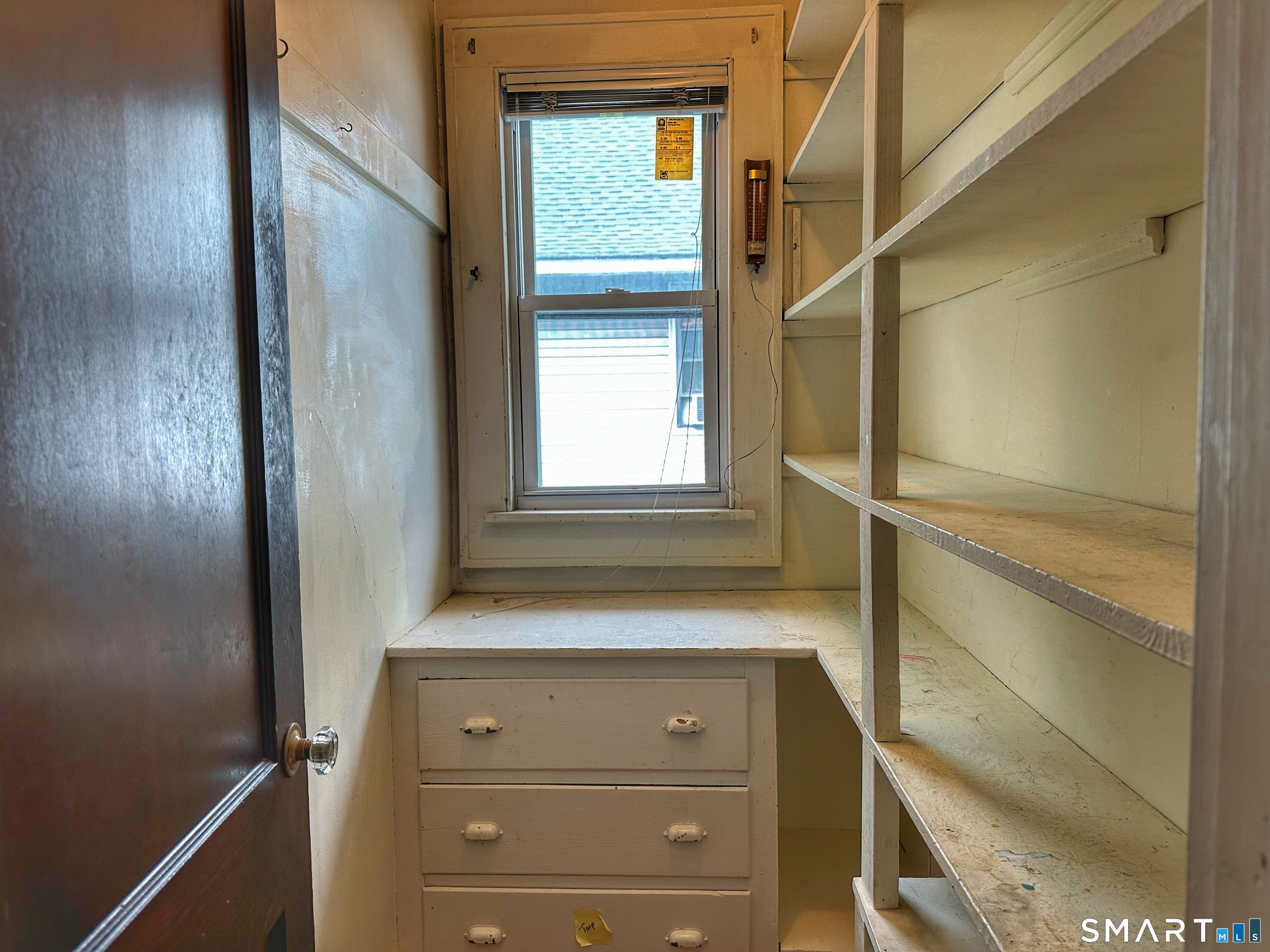546 Taft West Avenue Property Photo 7