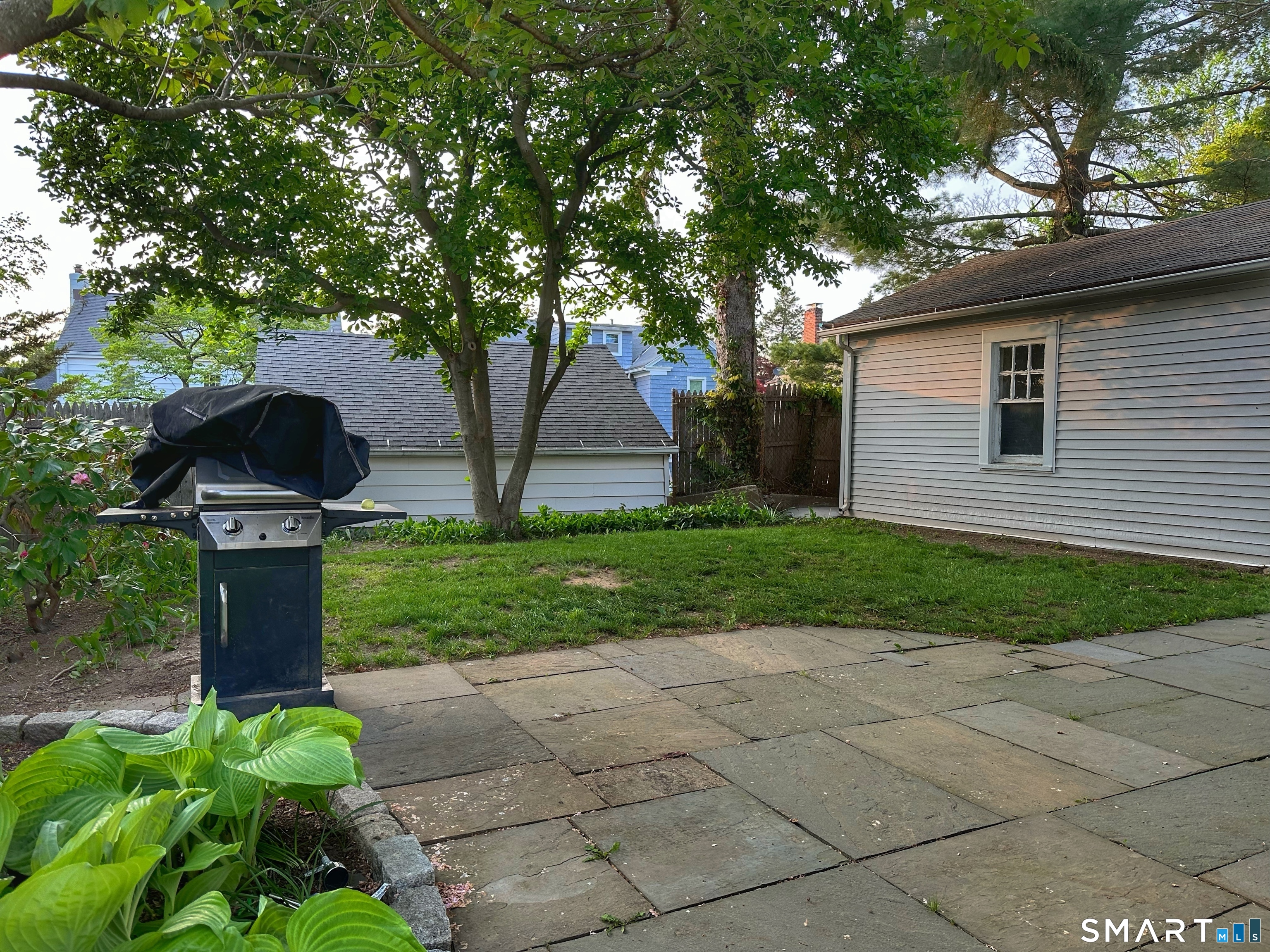 546 Taft West Avenue Property Photo 9