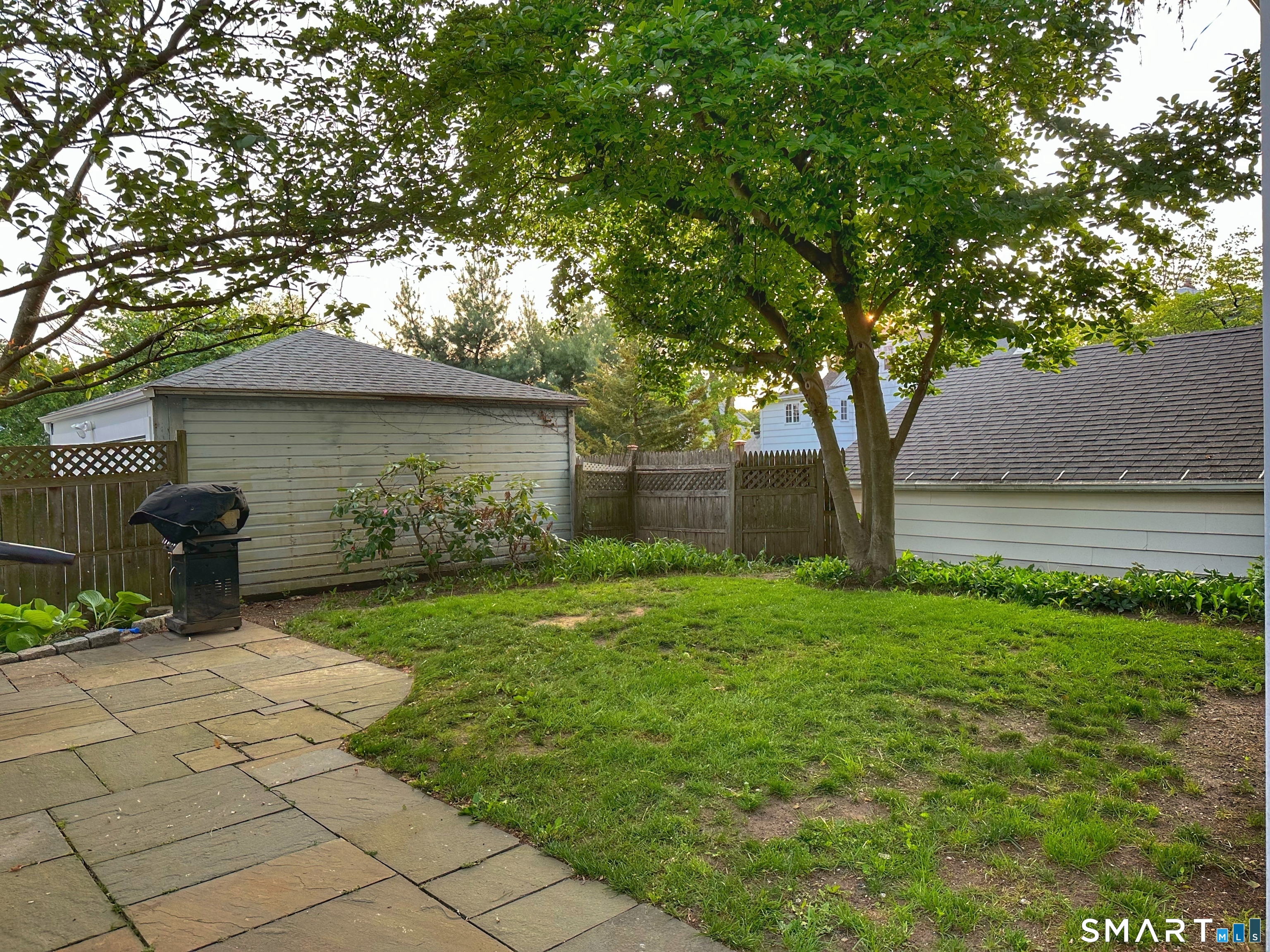 546 Taft West Avenue Property Photo 10