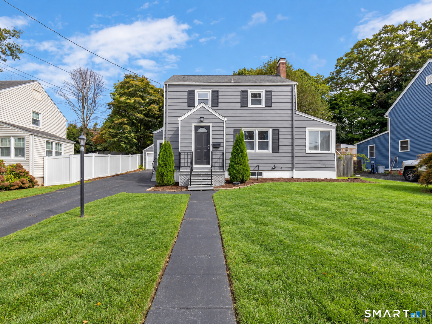 23 Oldroyd Street Property Photo 1