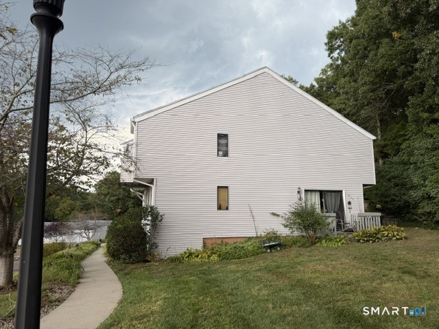 601 Timber 601 Lane Property Photo 1