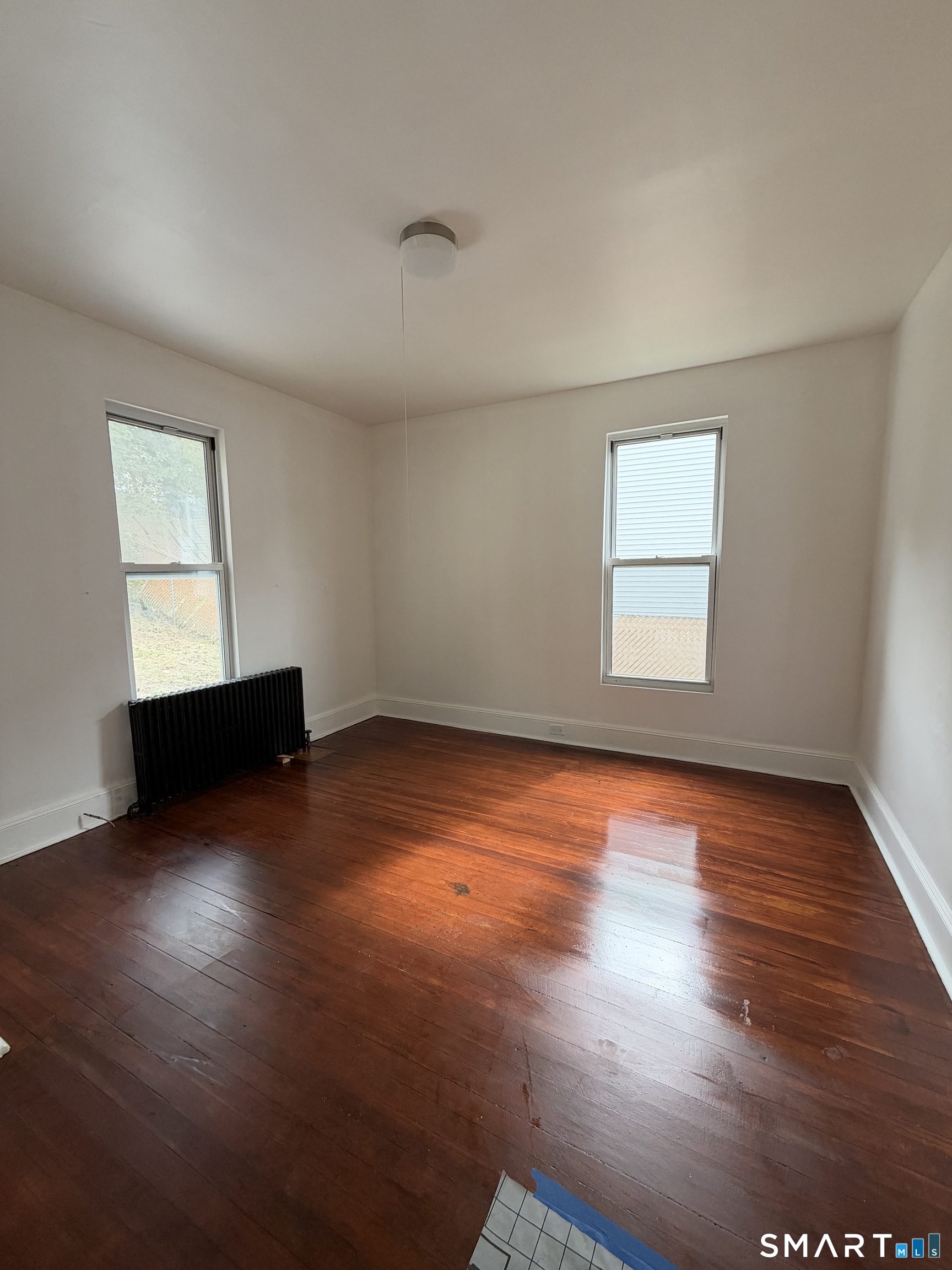52-54 Remington 1 Street Property Photo 1