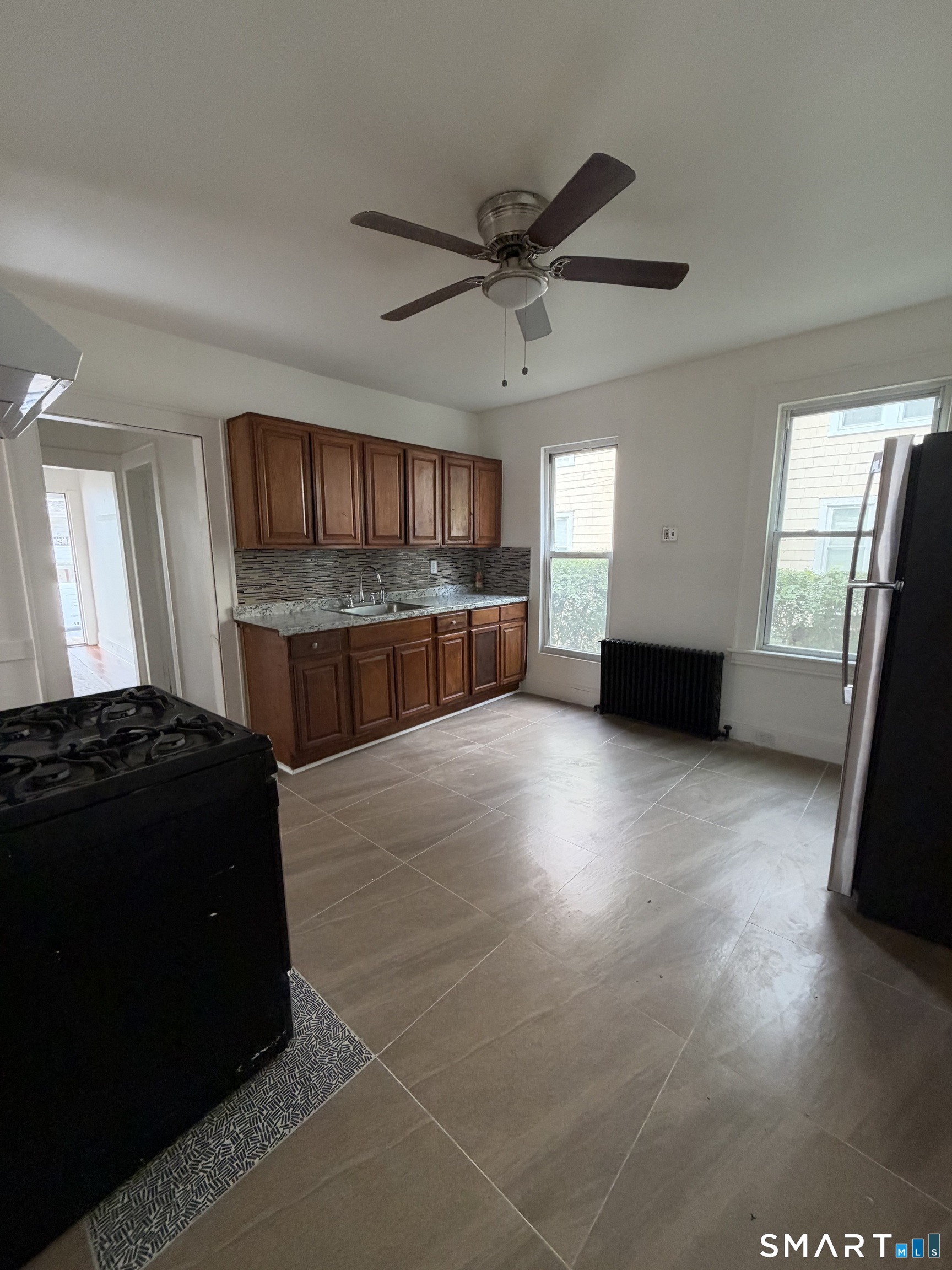 52-54 Remington 1 Street Property Photo 2