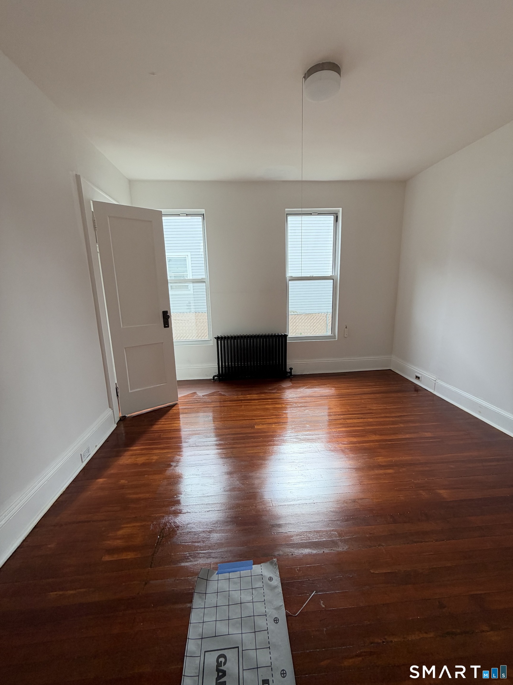 52-54 Remington 1 Street Property Photo 3