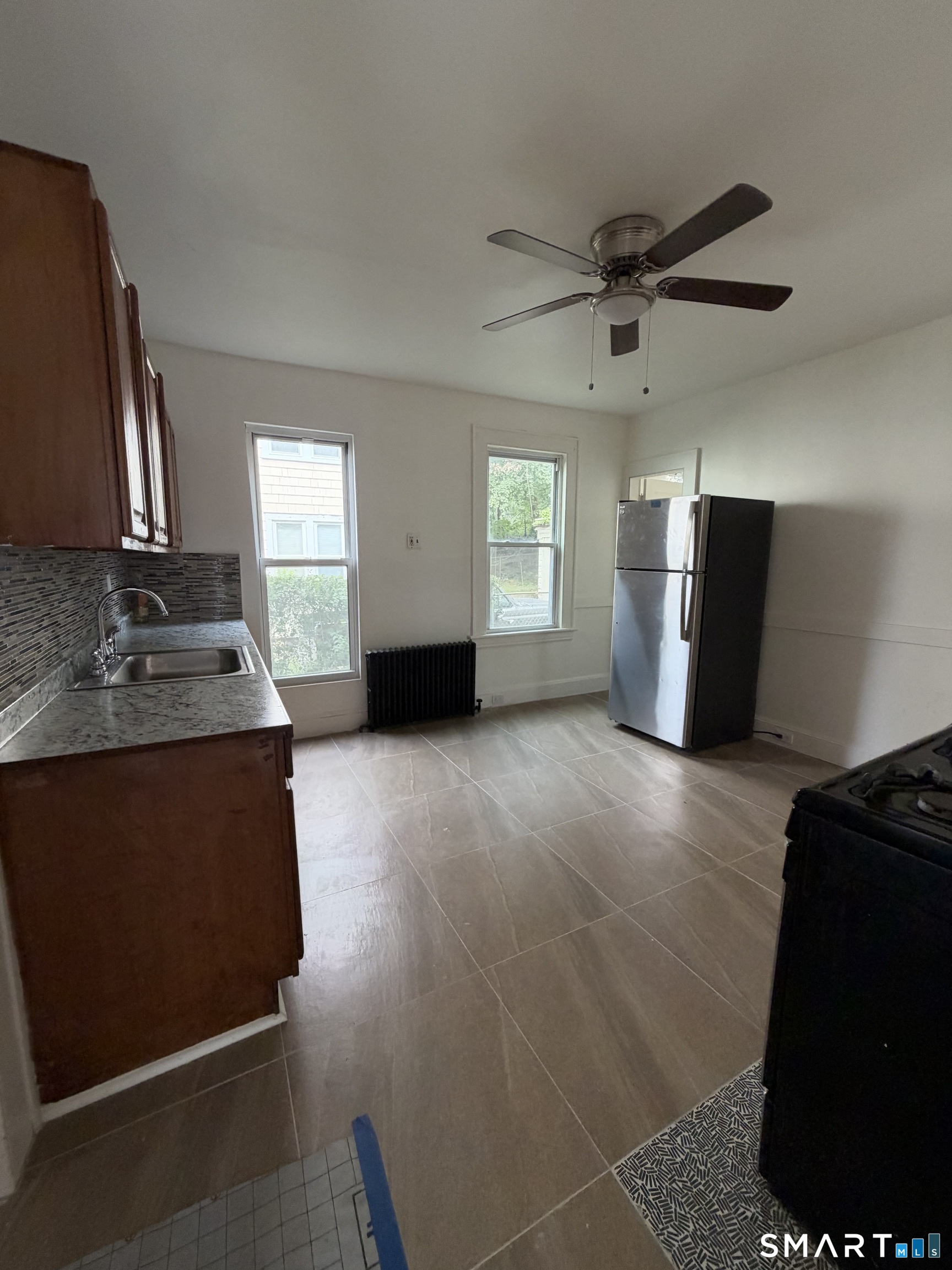 52-54 Remington 1 Street Property Photo 4