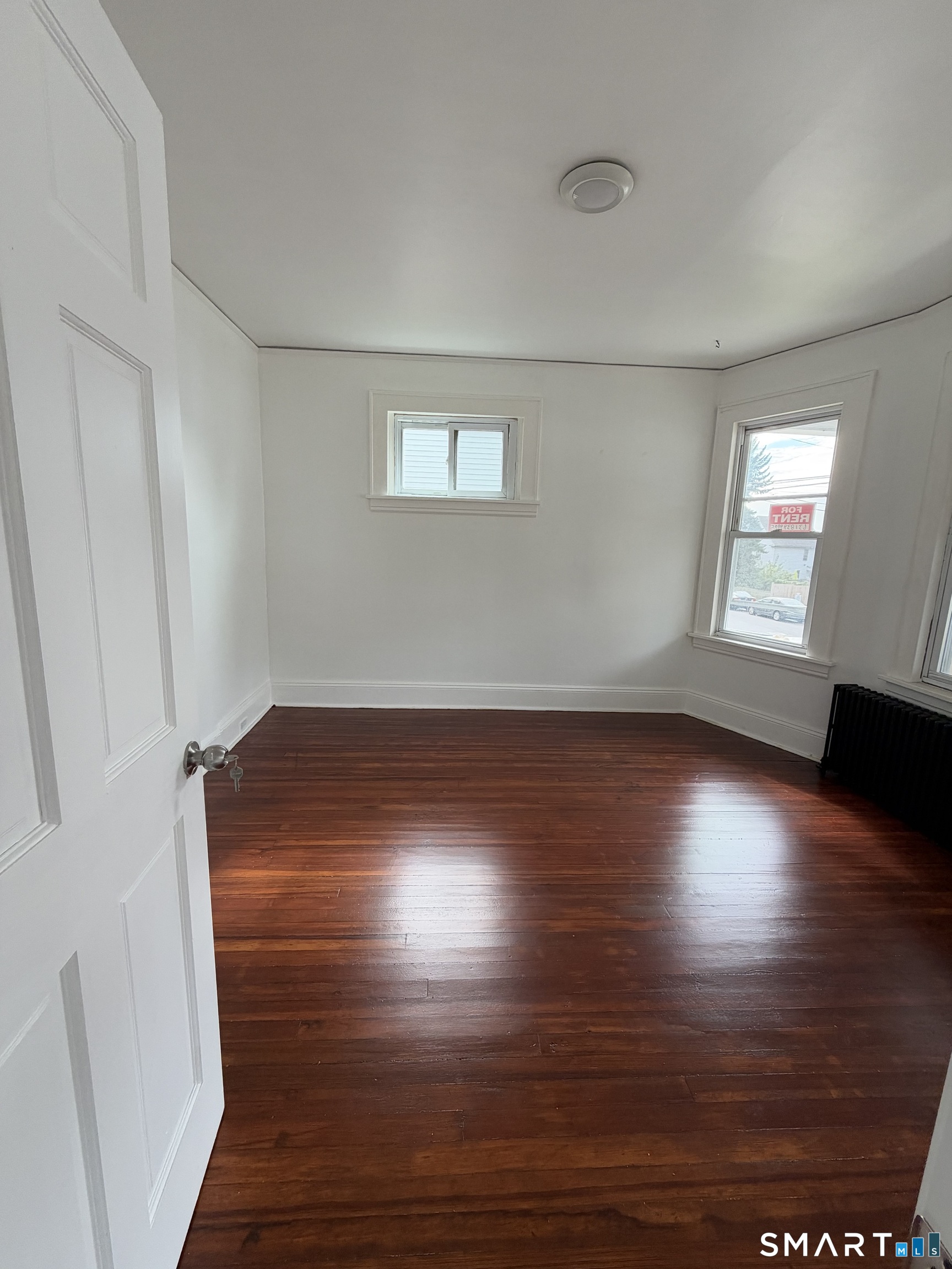 52-54 Remington 1 Street Property Photo 5