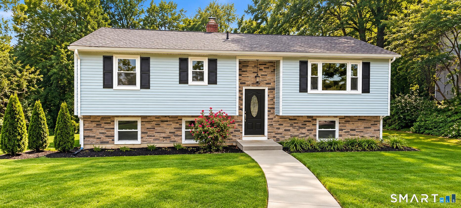 56 Orient Street Property Photo 1