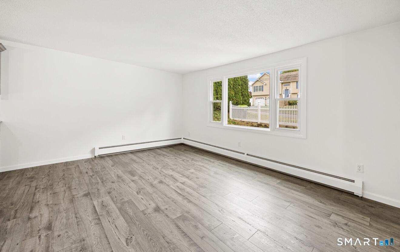 56 Orient Street Property Photo 2