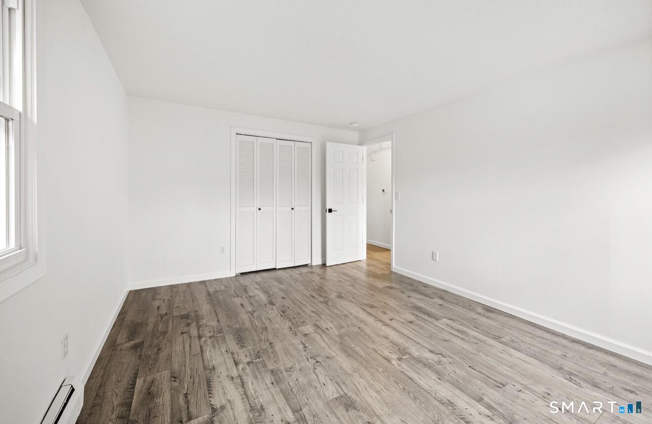 56 Orient Street Property Photo 10