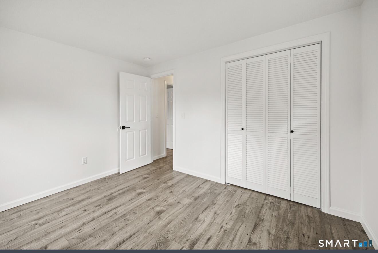 56 Orient Street Property Photo 11
