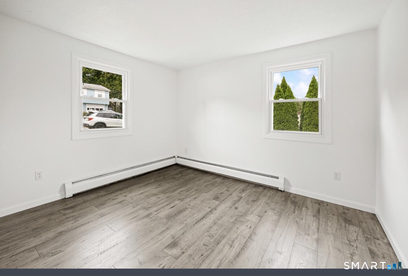 56 Orient Street Property Photo 12
