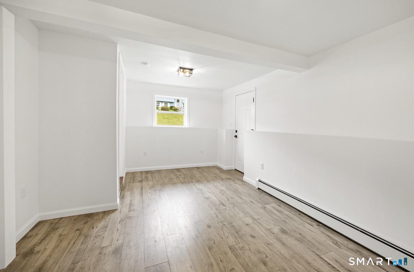 56 Orient Street Property Photo 13