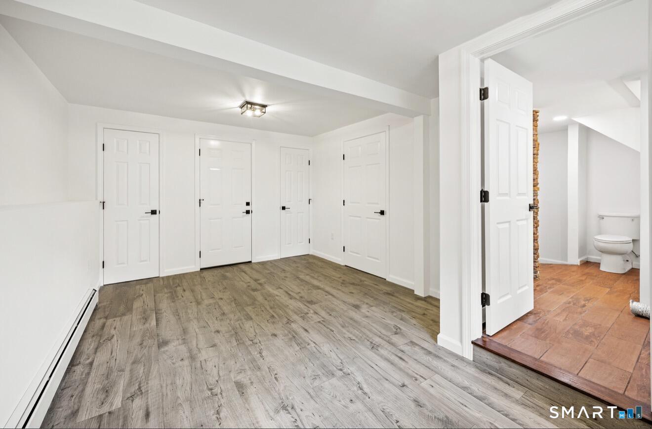 56 Orient Street Property Photo 14