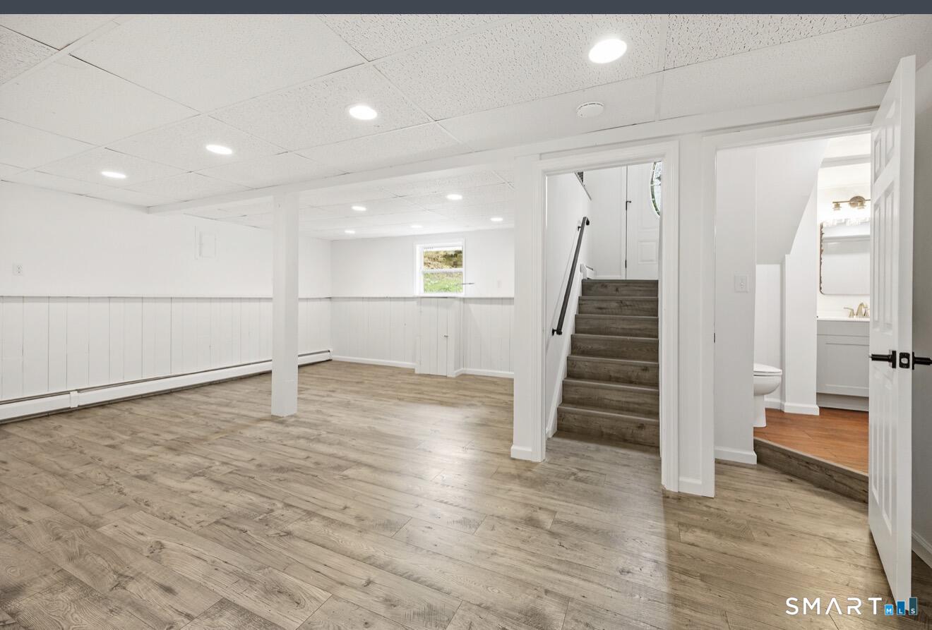 56 Orient Street Property Photo 18