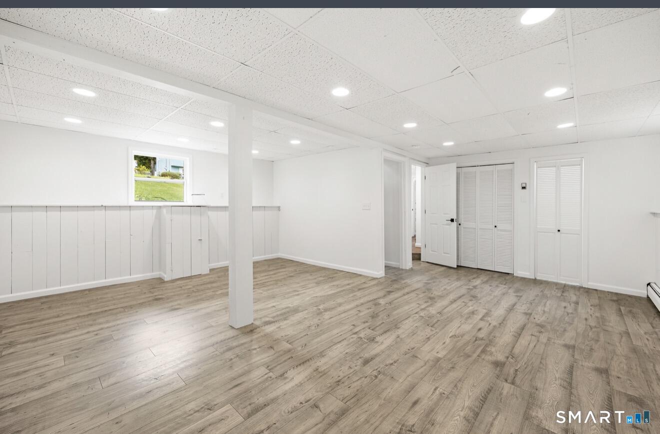 56 Orient Street Property Photo 19
