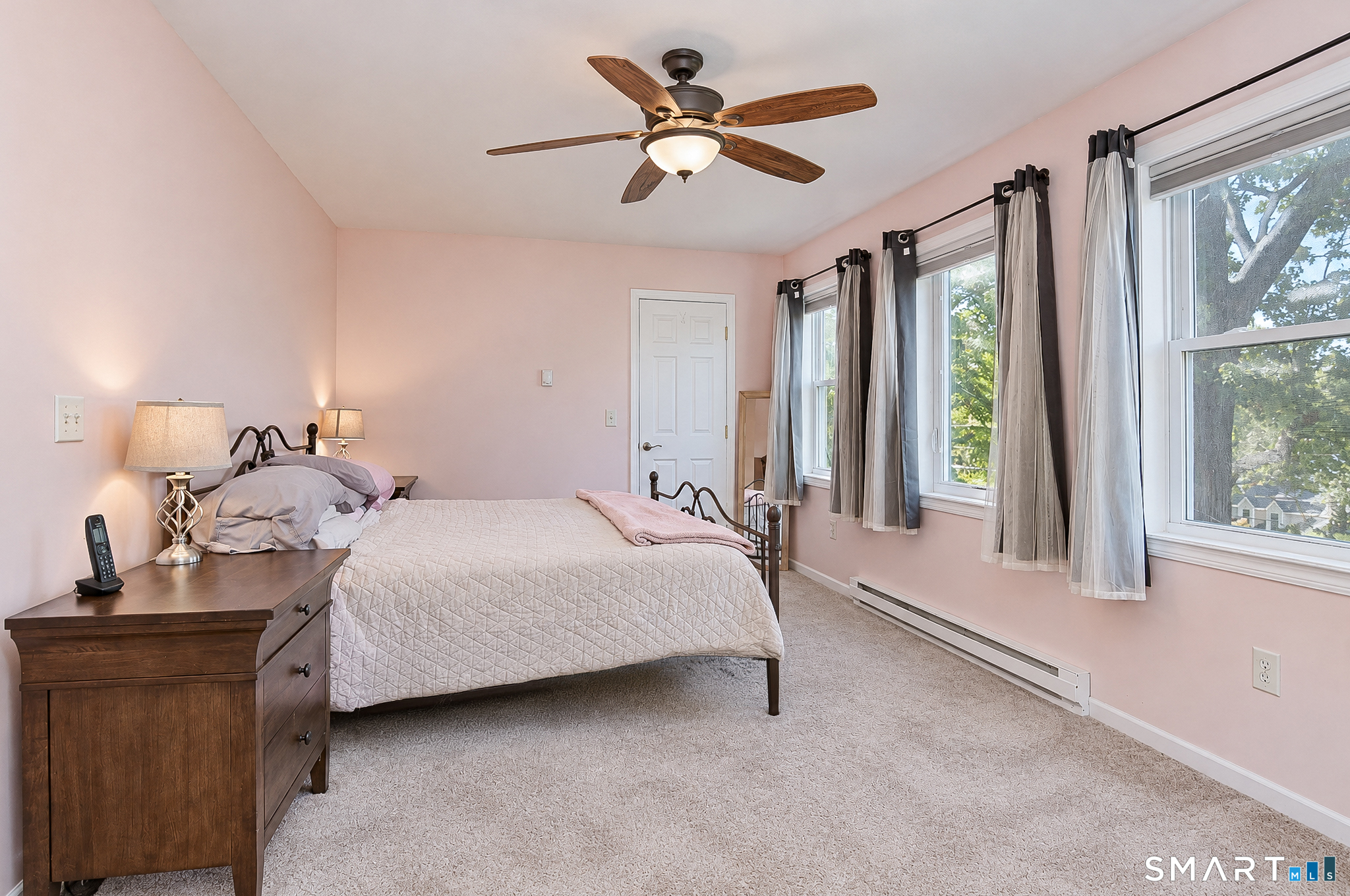 14 Moody Lane Property Photo 23