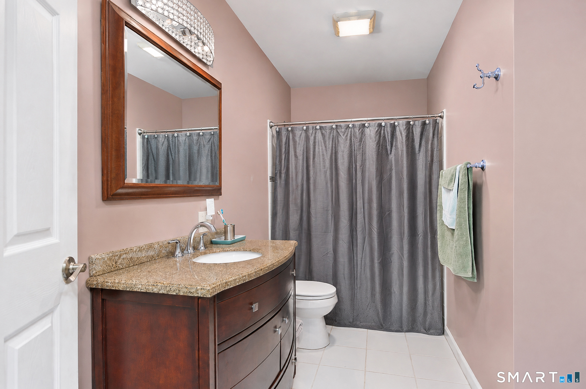 14 Moody Lane Property Photo 26