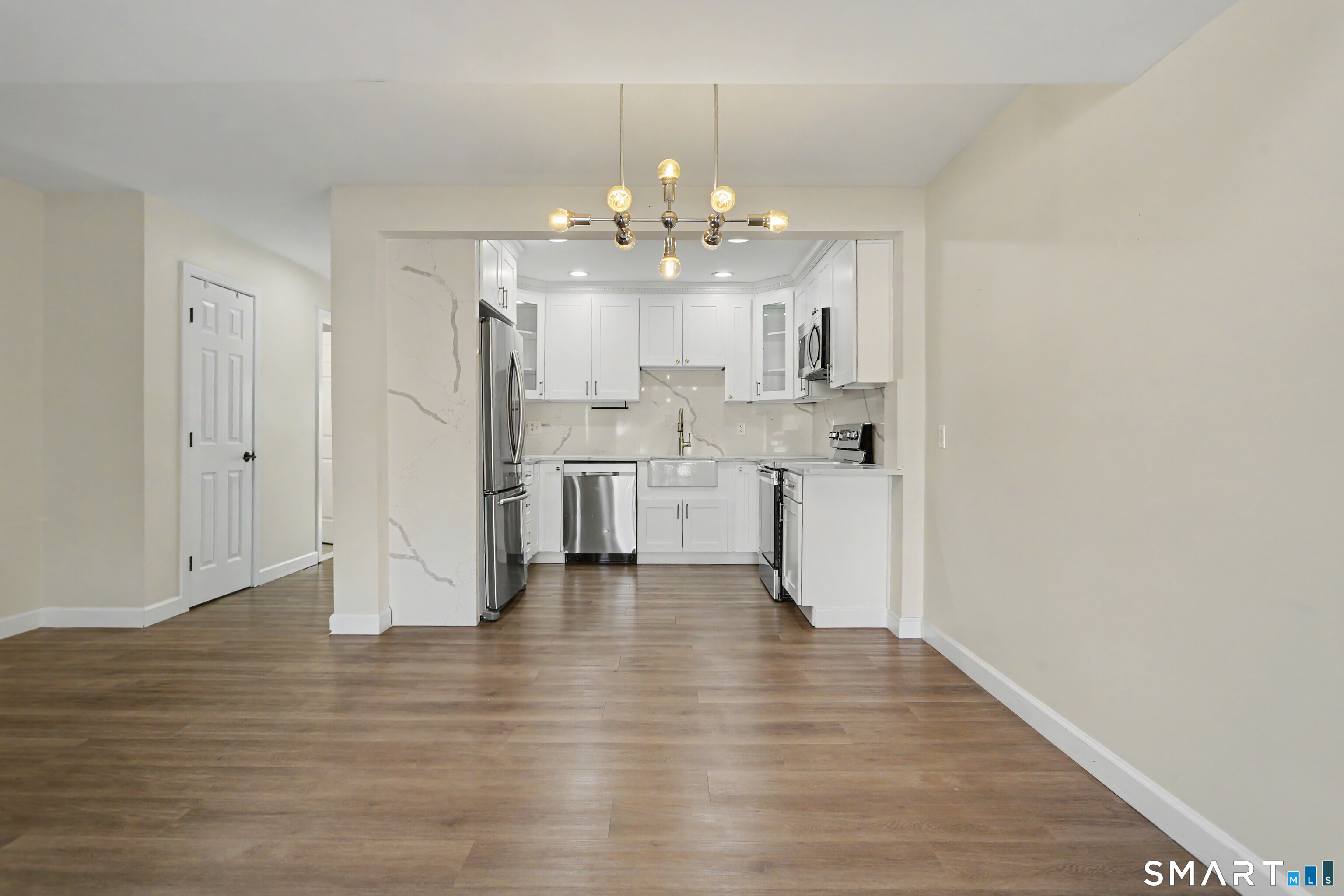 3200 Madison 23 Avenue Property Photo 6
