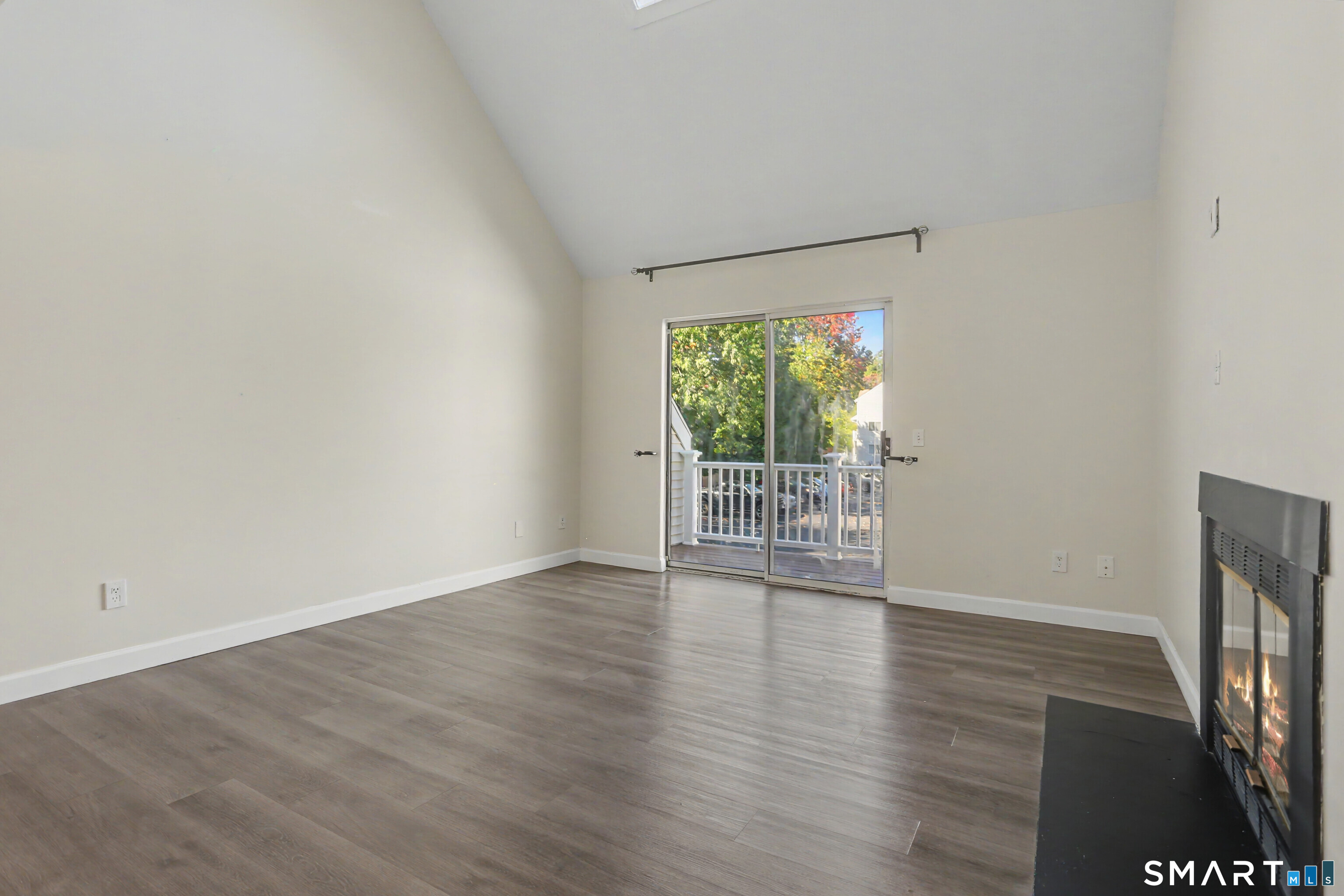 3200 Madison 23 Avenue Property Photo 8