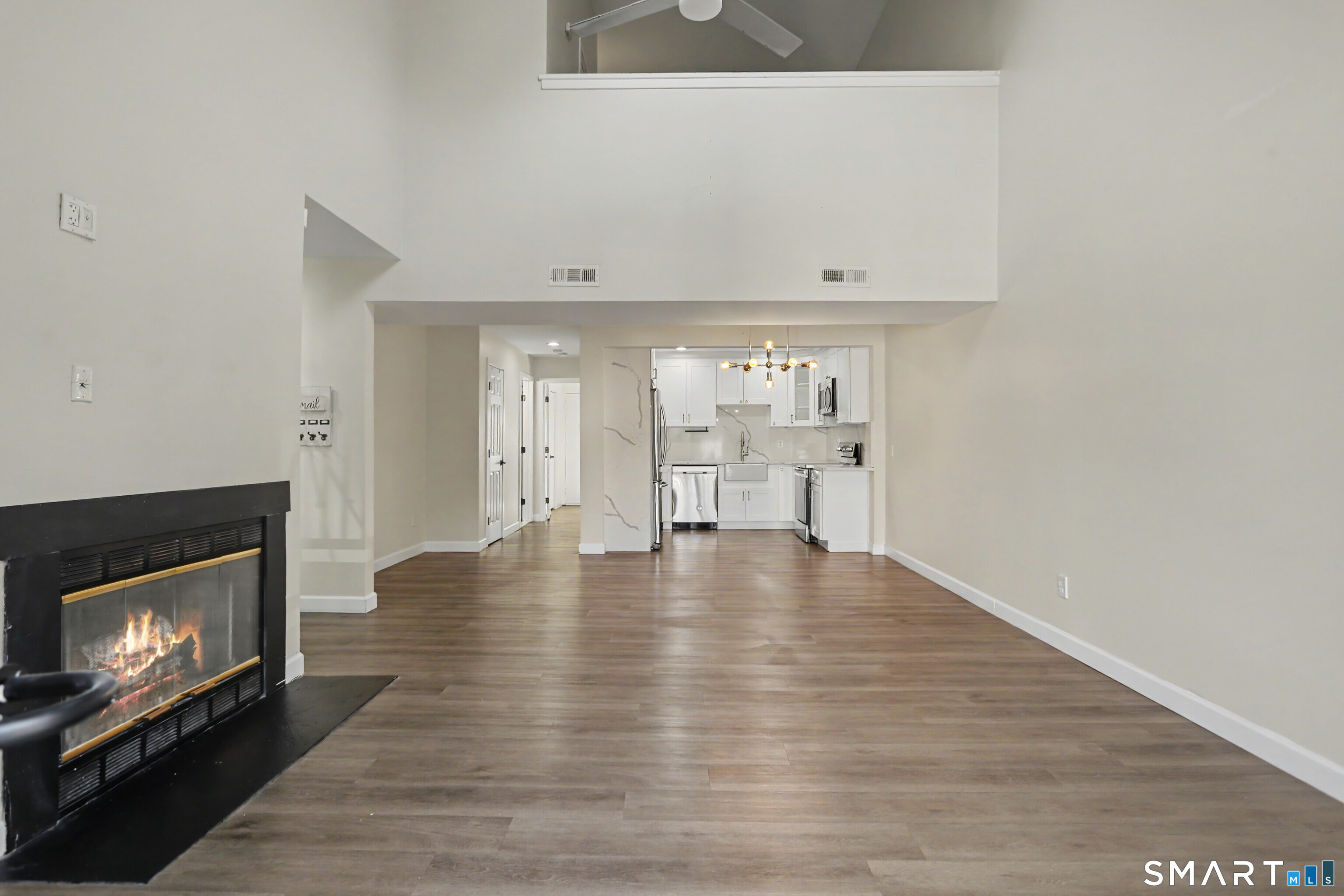 3200 Madison 23 Avenue Property Photo 13