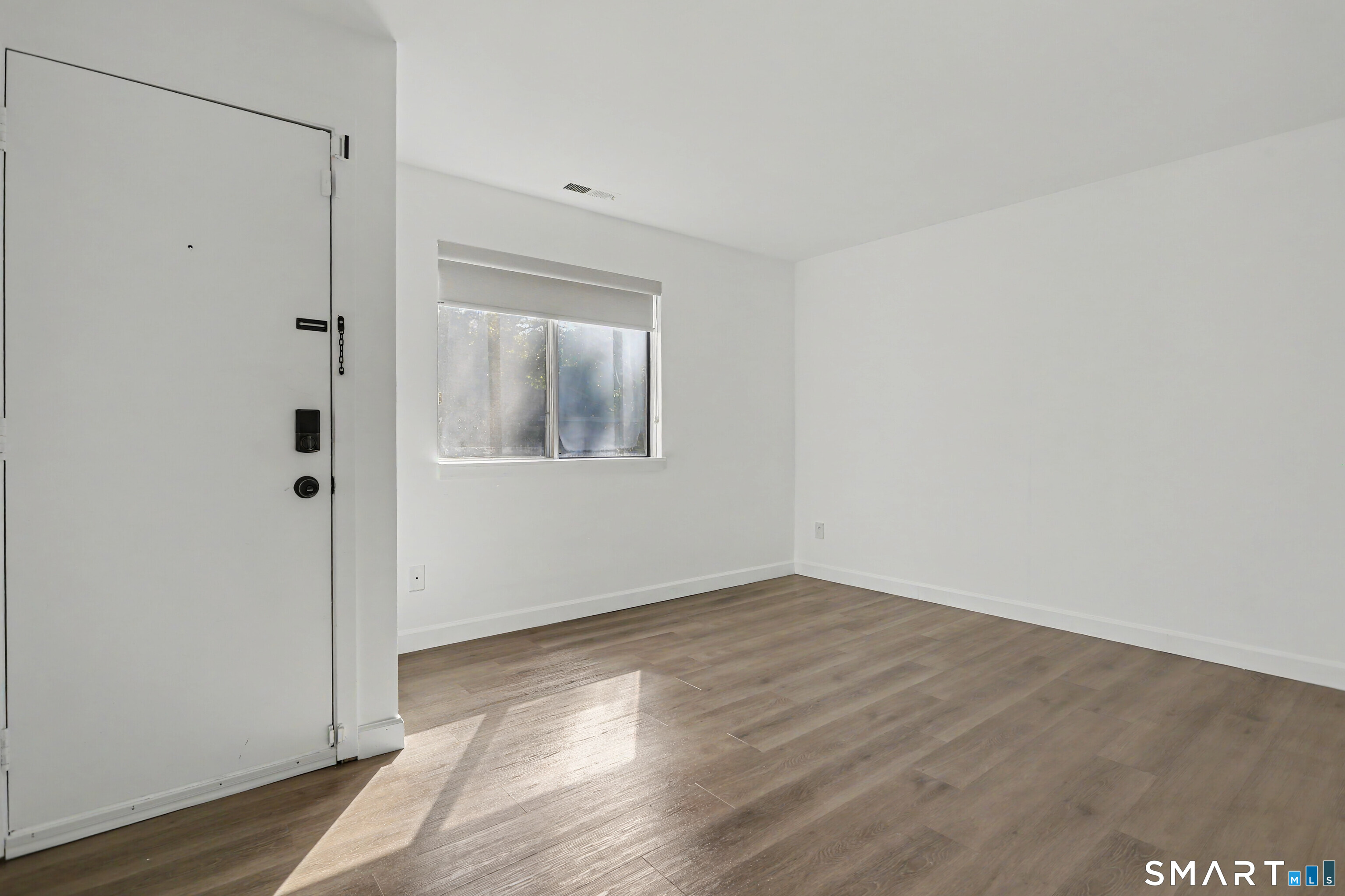 3200 Madison 23 Avenue Property Photo 15
