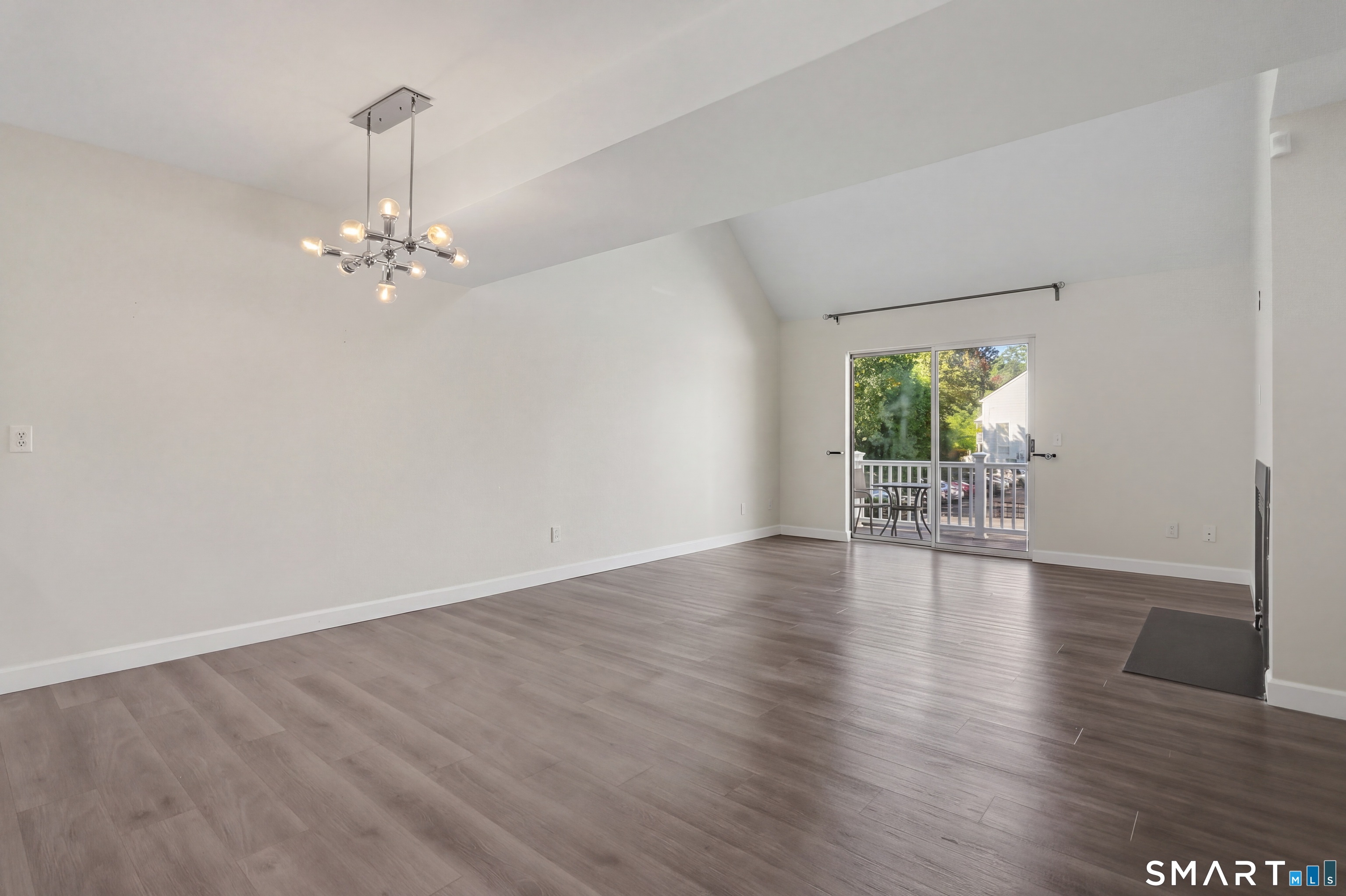3200 Madison 23 Avenue Property Photo 18