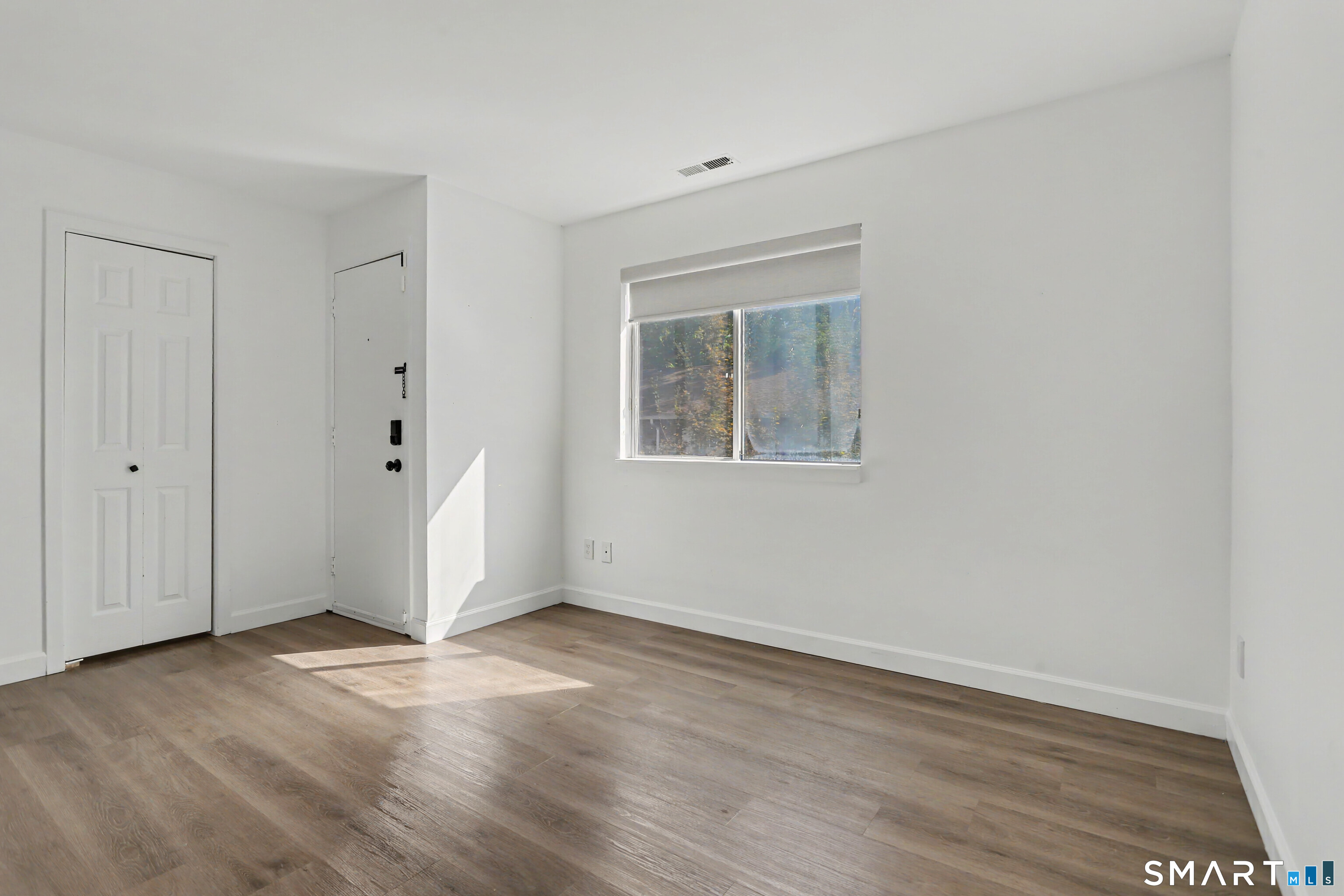 3200 Madison 23 Avenue Property Photo 19