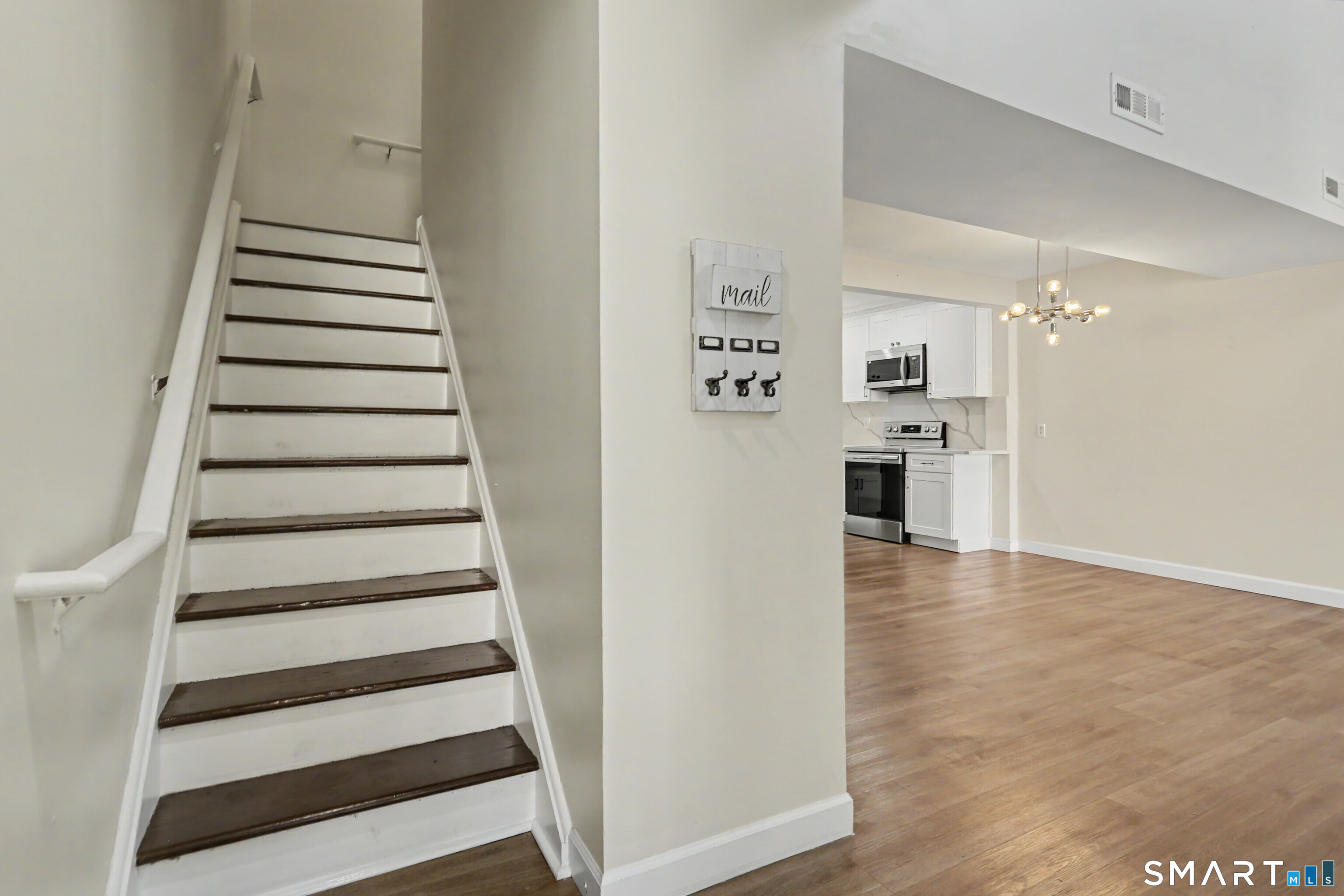 3200 Madison 23 Avenue Property Photo 21