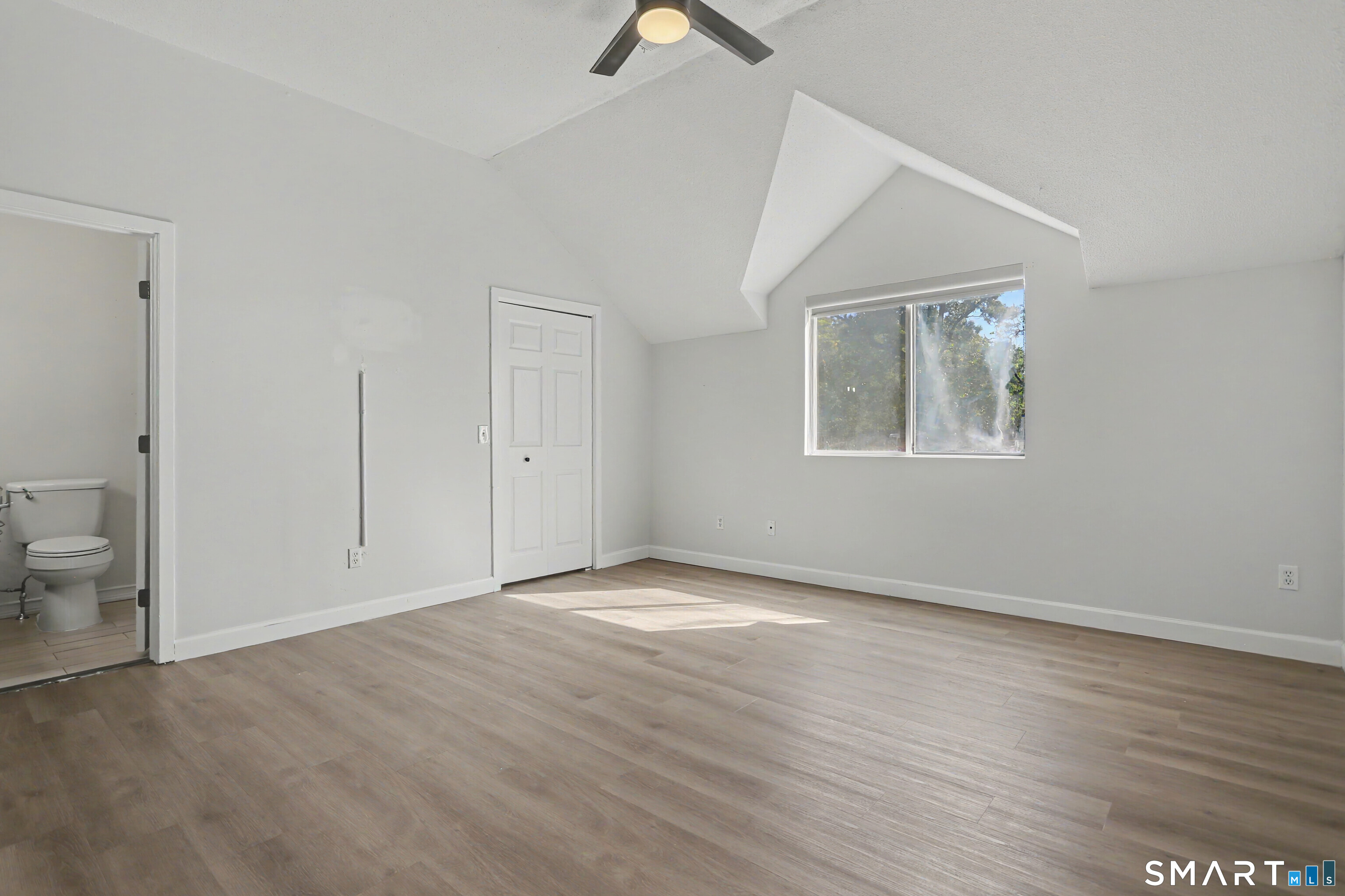 3200 Madison 23 Avenue Property Photo 24