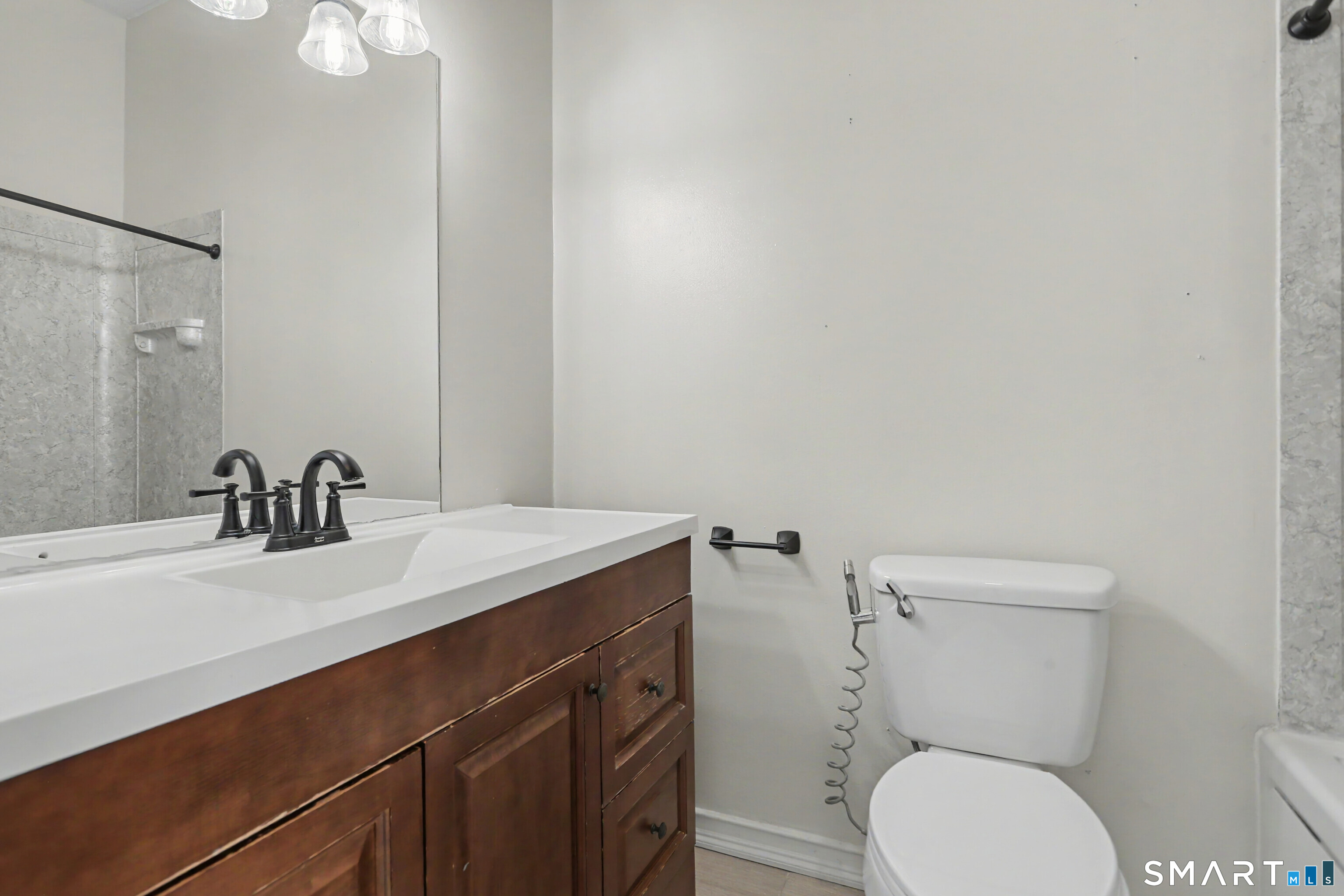 3200 Madison 23 Avenue Property Photo 29