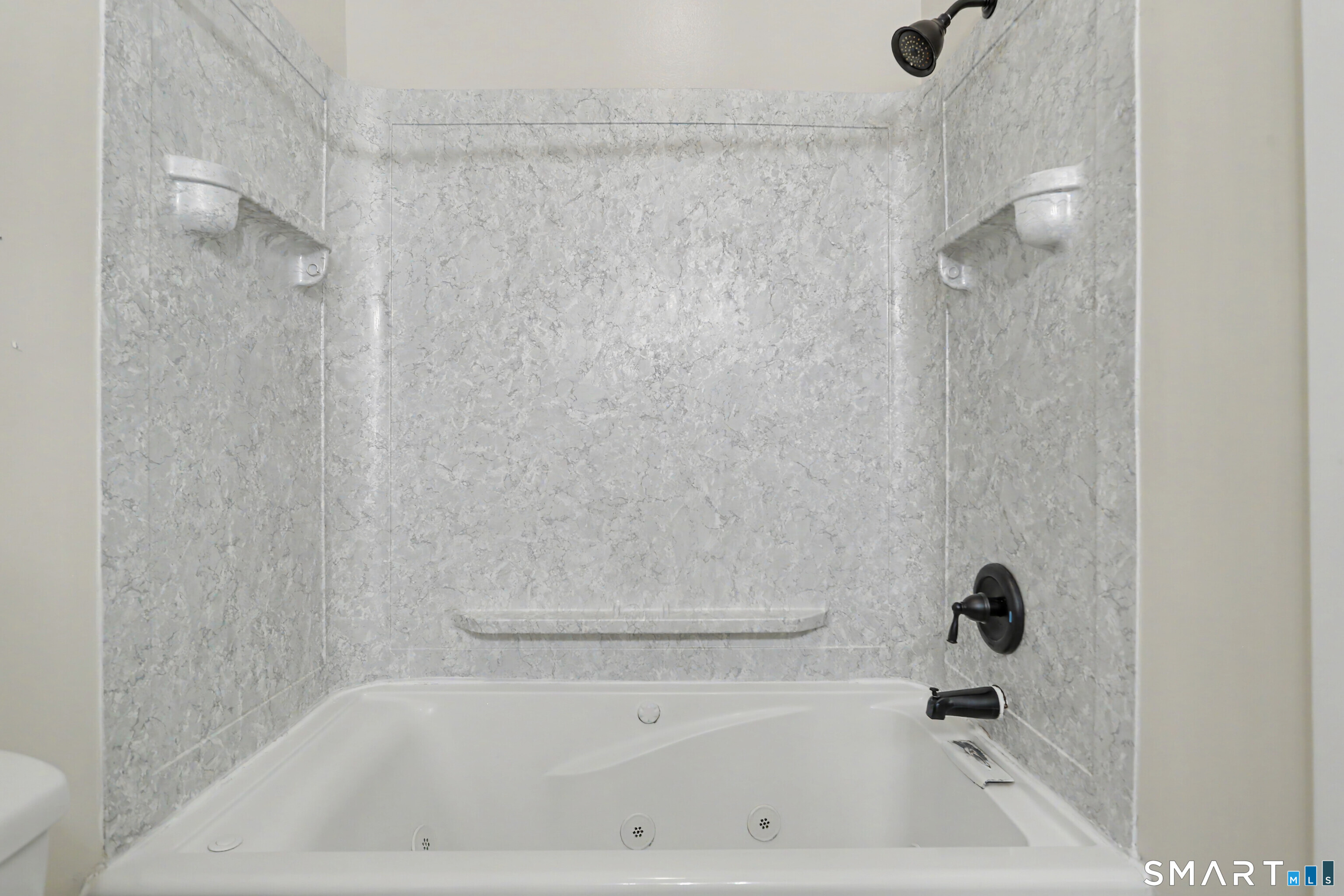 3200 Madison 23 Avenue Property Photo 30