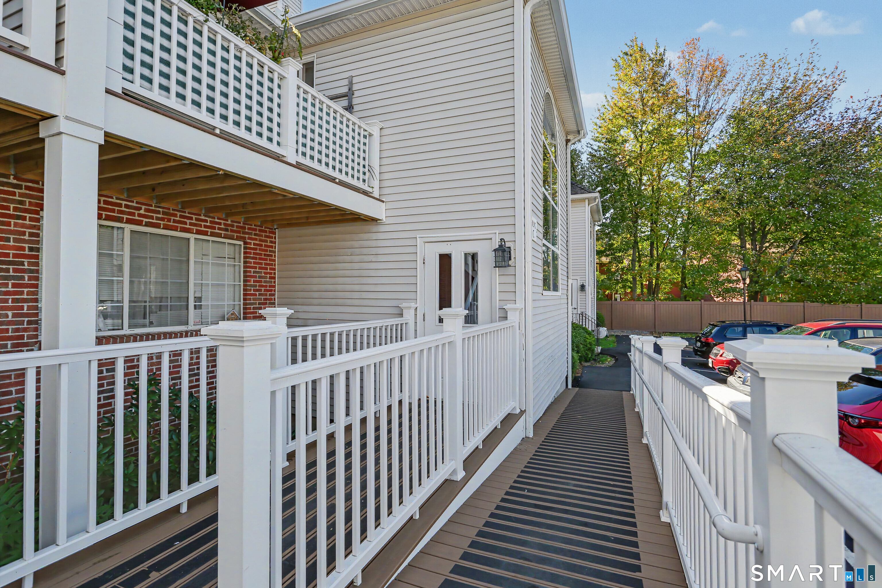 3200 Madison 23 Avenue Property Photo 34