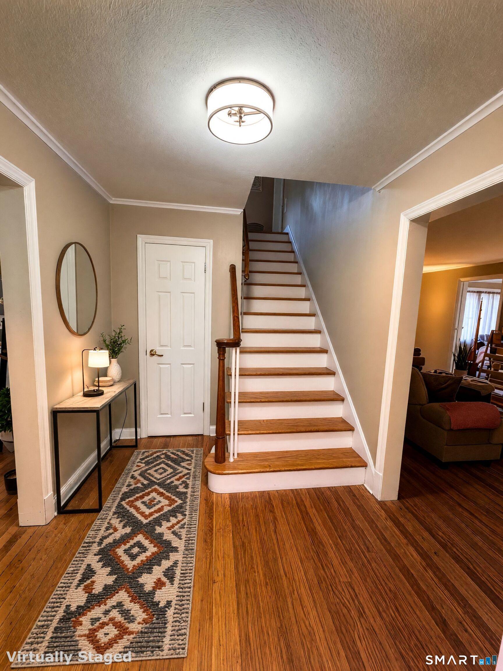 100 Irvington Avenue Property Photo 2