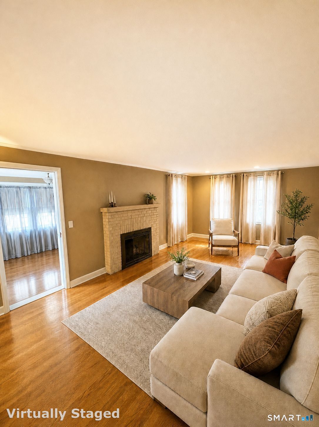 100 Irvington Avenue Property Photo 3