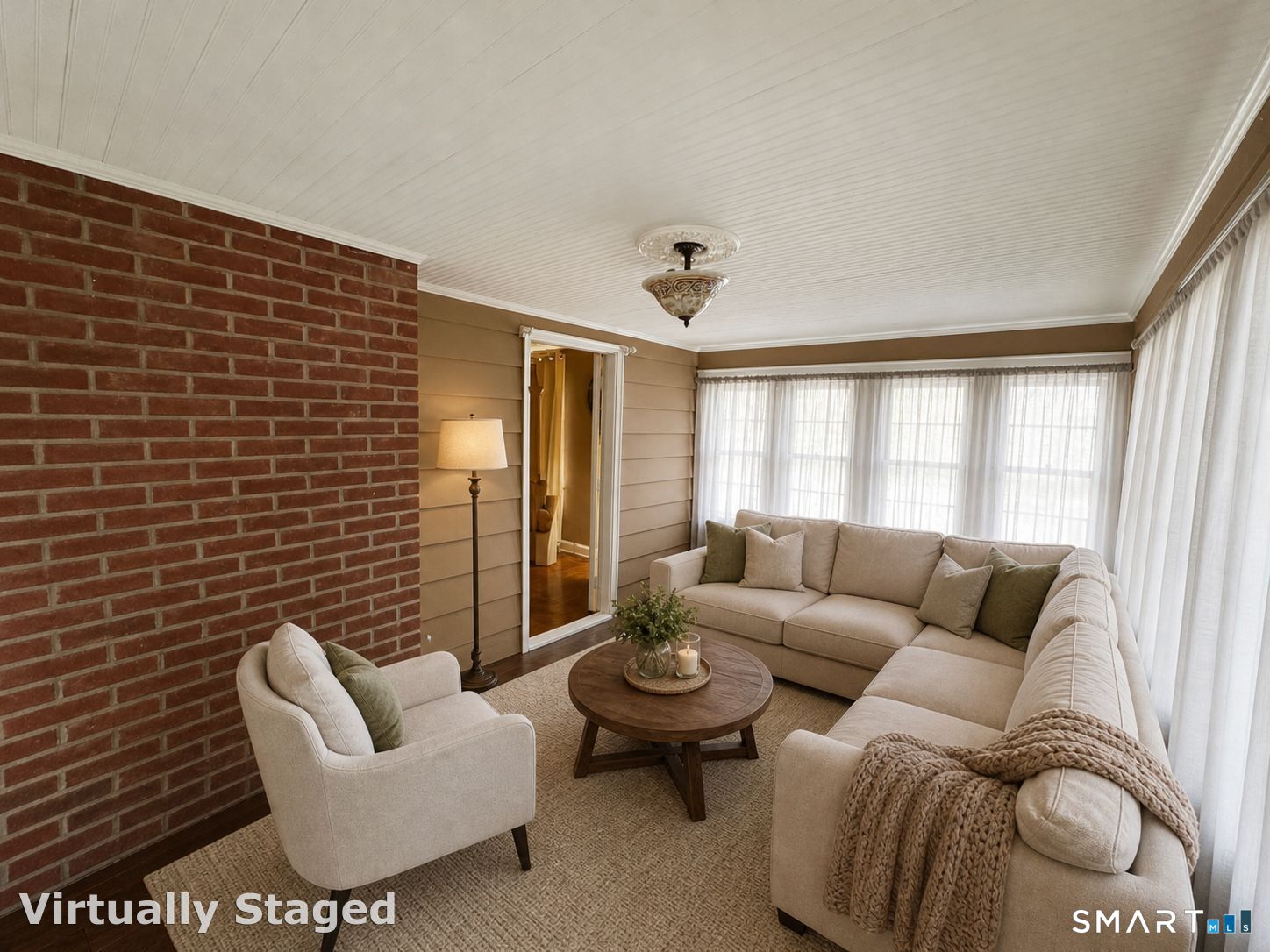 100 Irvington Avenue Property Photo 6