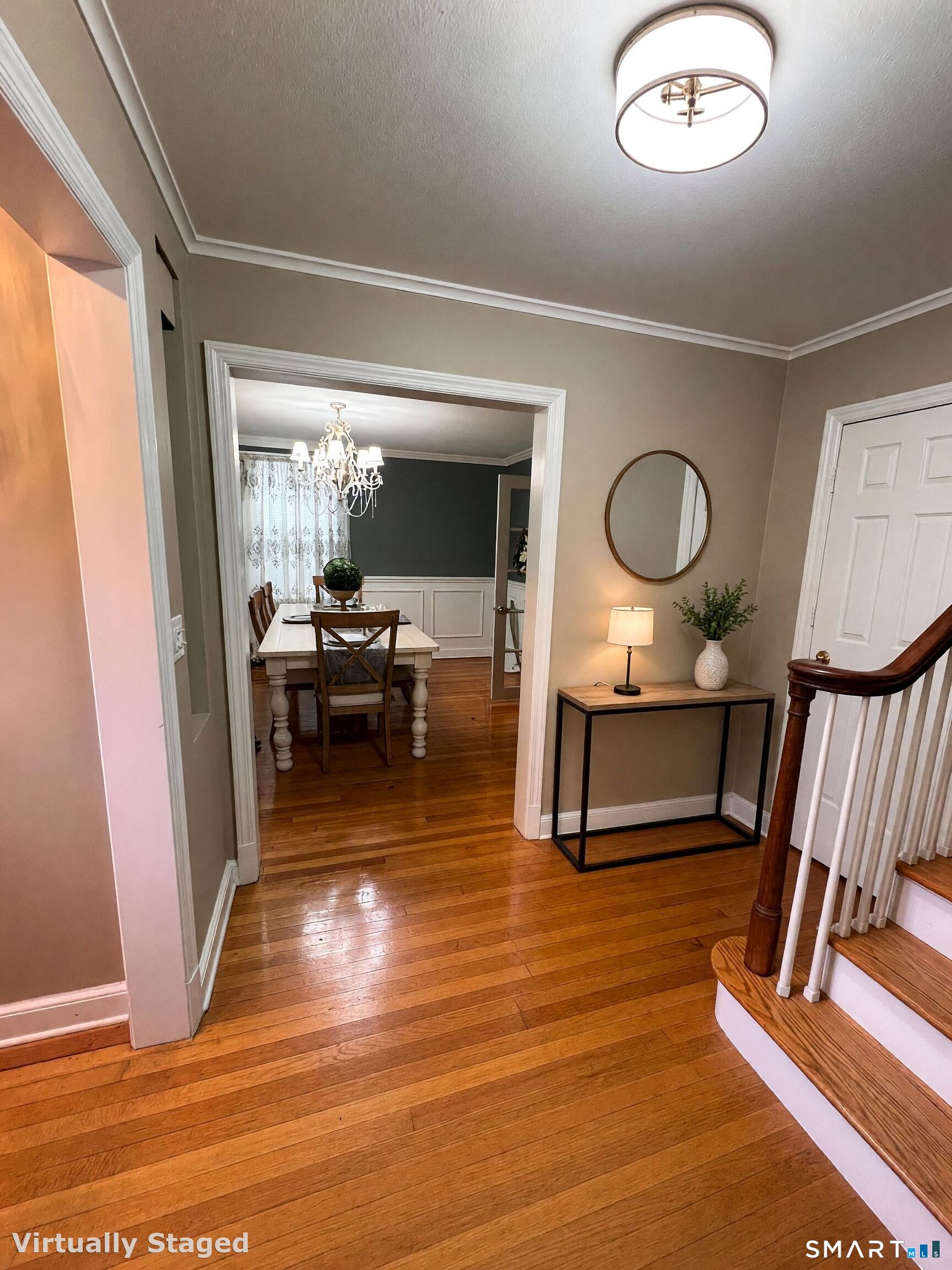 100 Irvington Avenue Property Photo 9