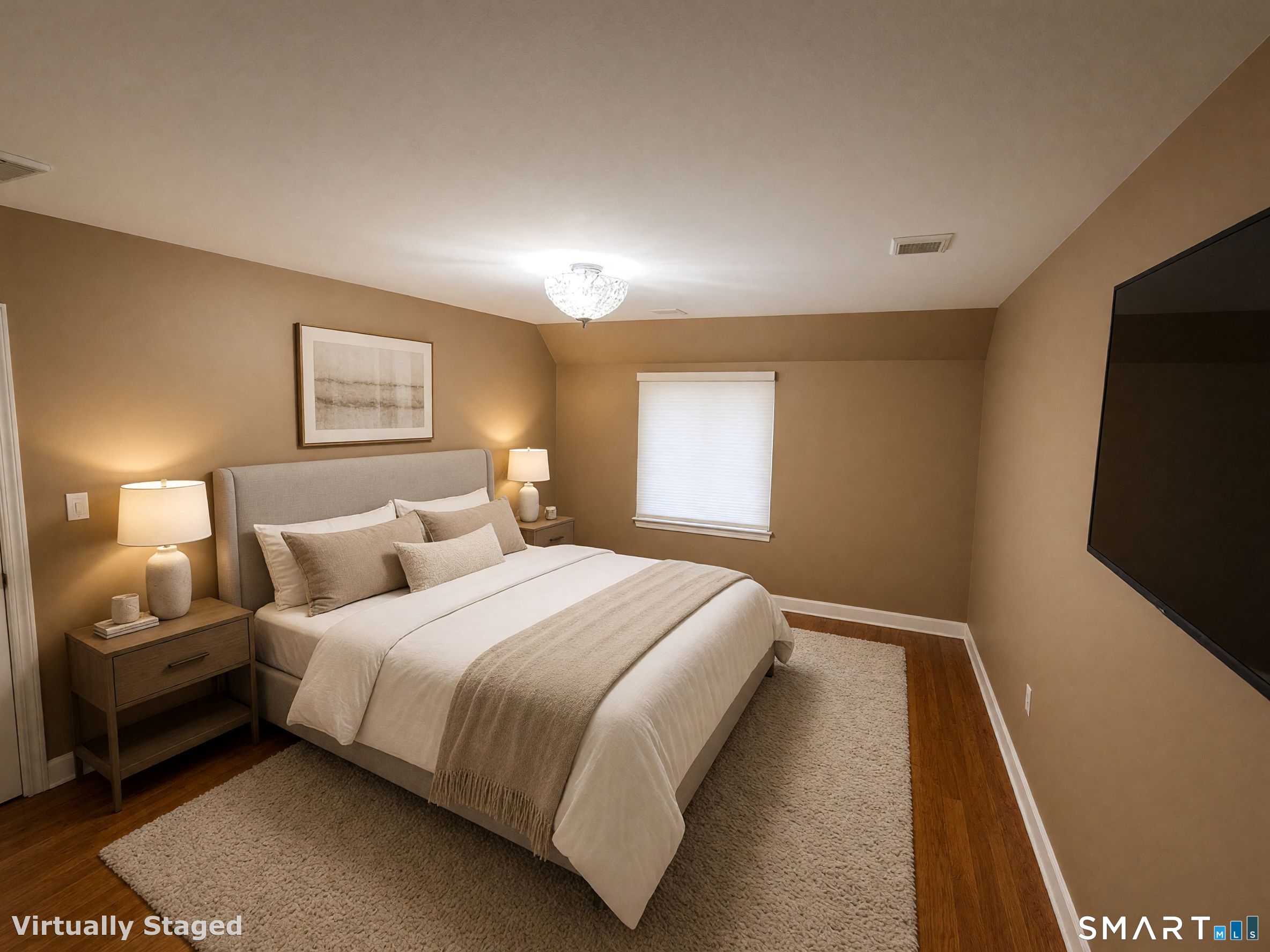 100 Irvington Avenue Property Photo 10