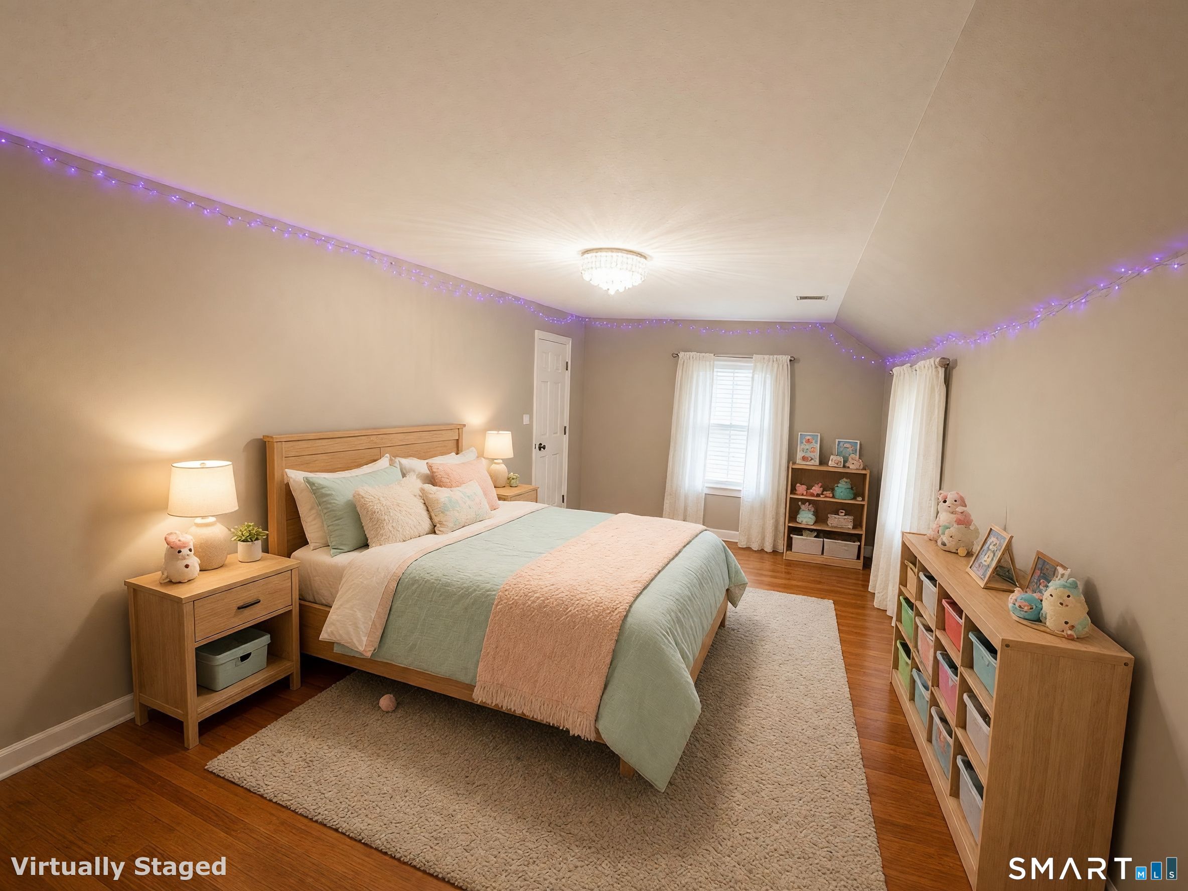 100 Irvington Avenue Property Photo 12
