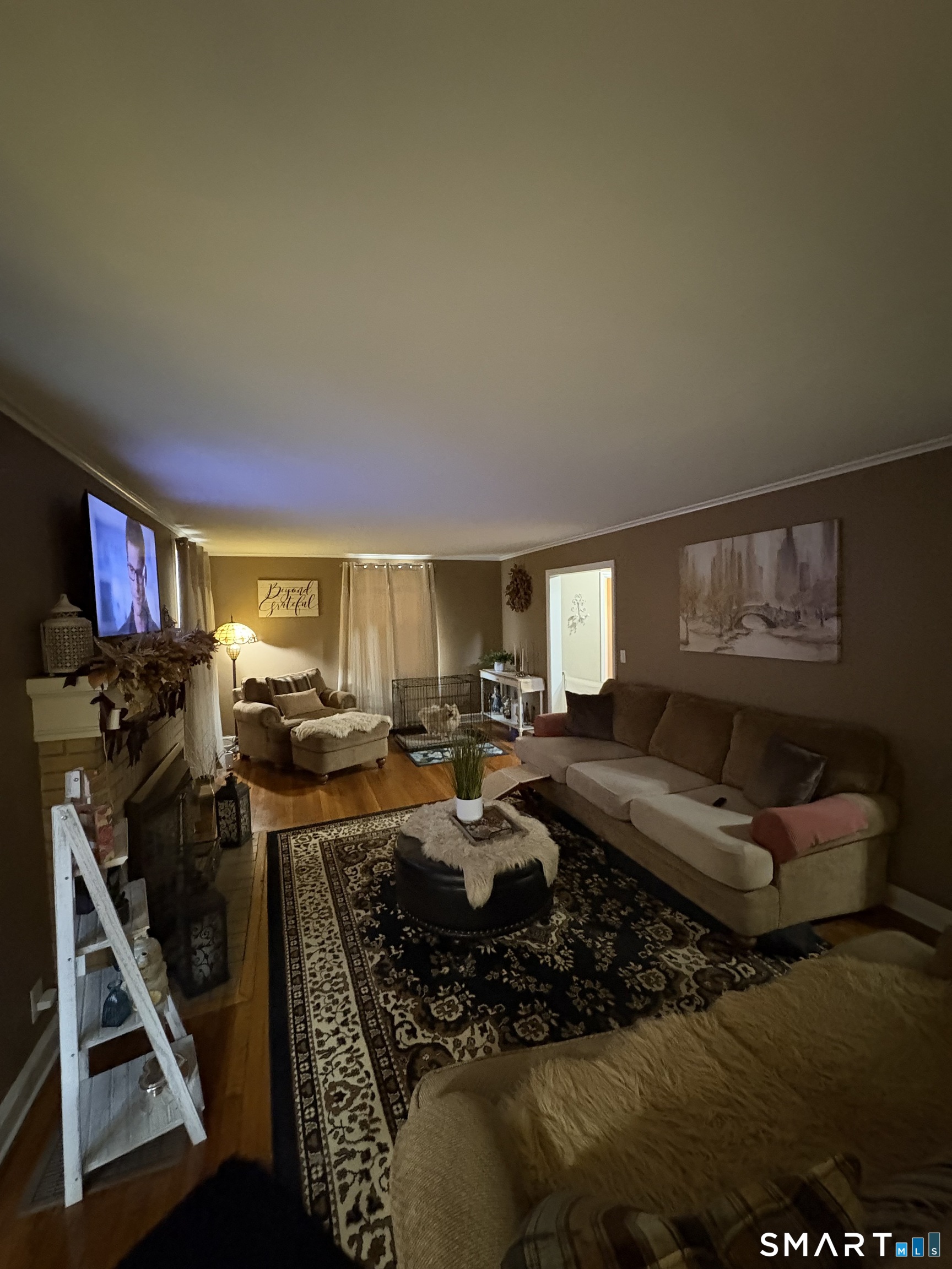 100 Irvington Avenue Property Photo 24