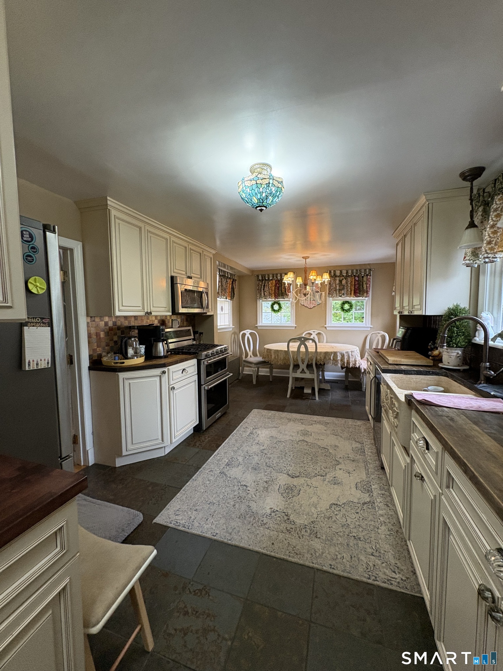 100 Irvington Avenue Property Photo 25