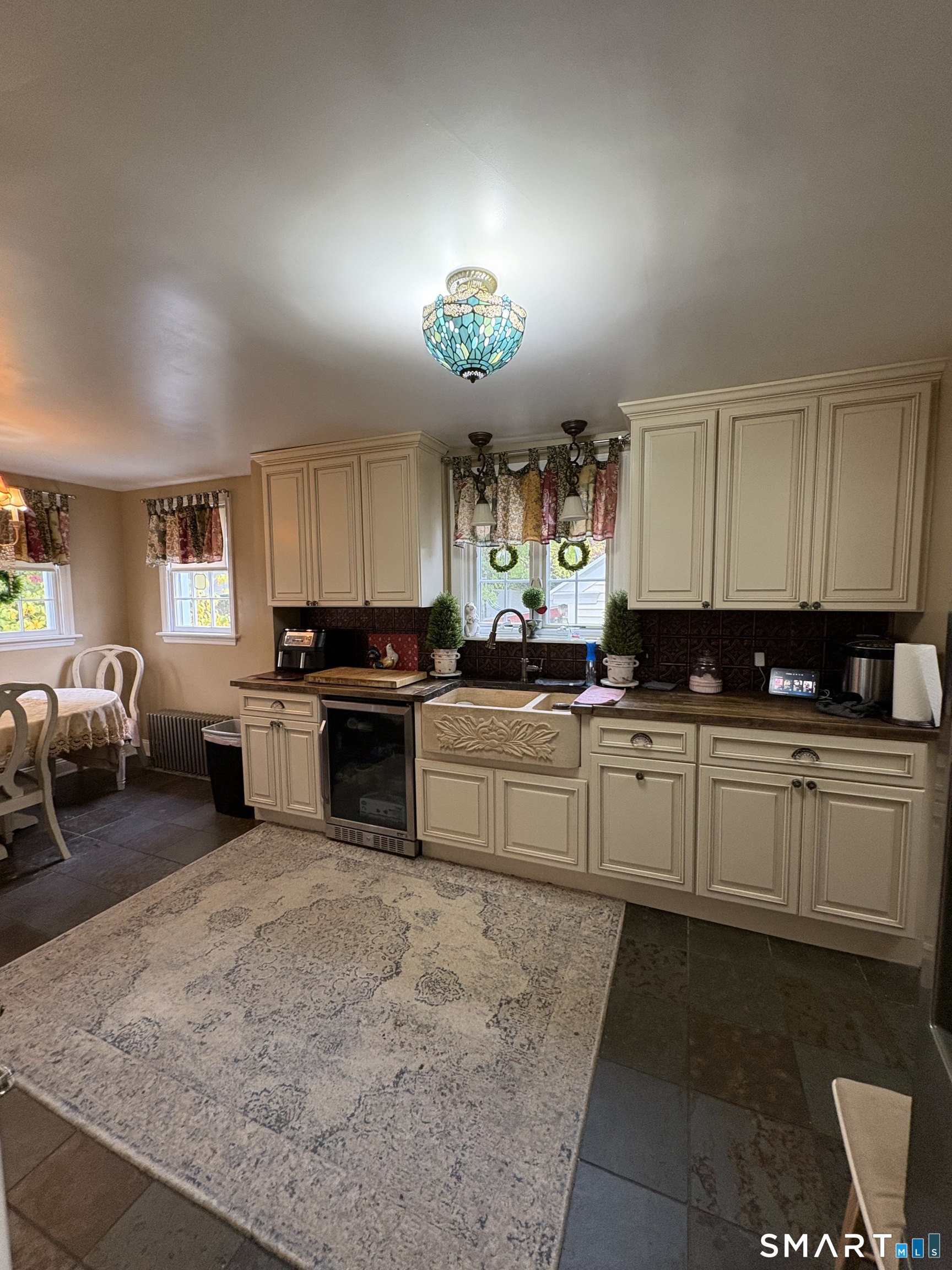 100 Irvington Avenue Property Photo 26
