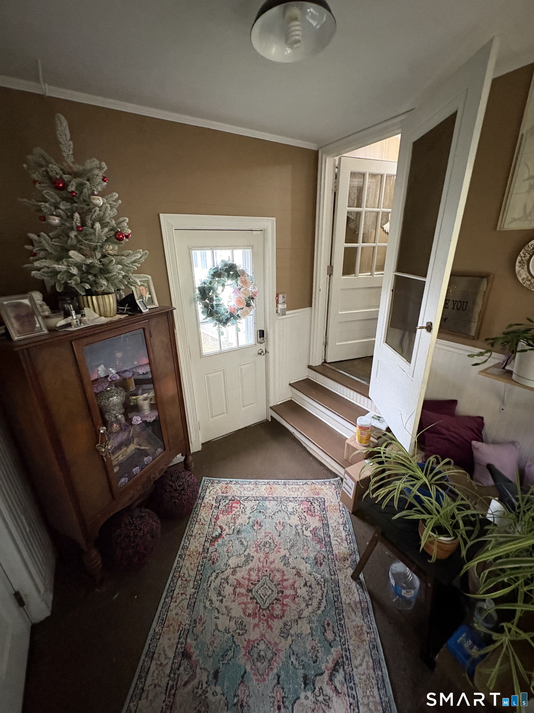 100 Irvington Avenue Property Photo 29