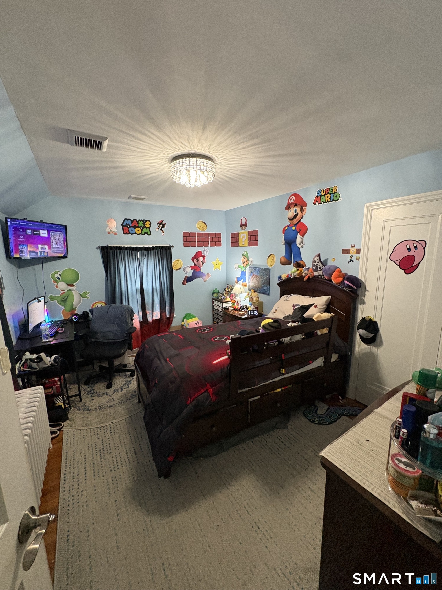 100 Irvington Avenue Property Photo 30