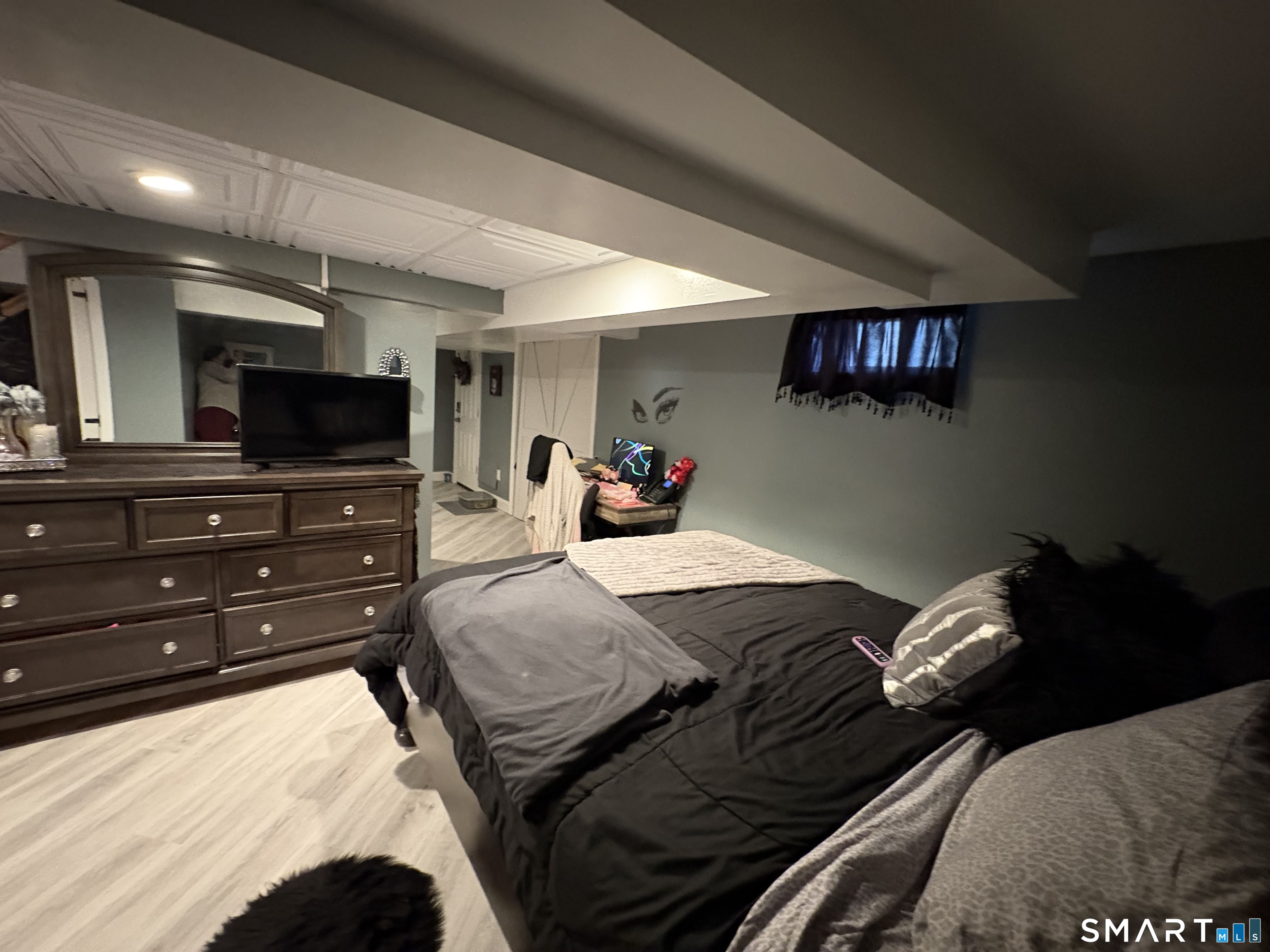 100 Irvington Avenue Property Photo 35