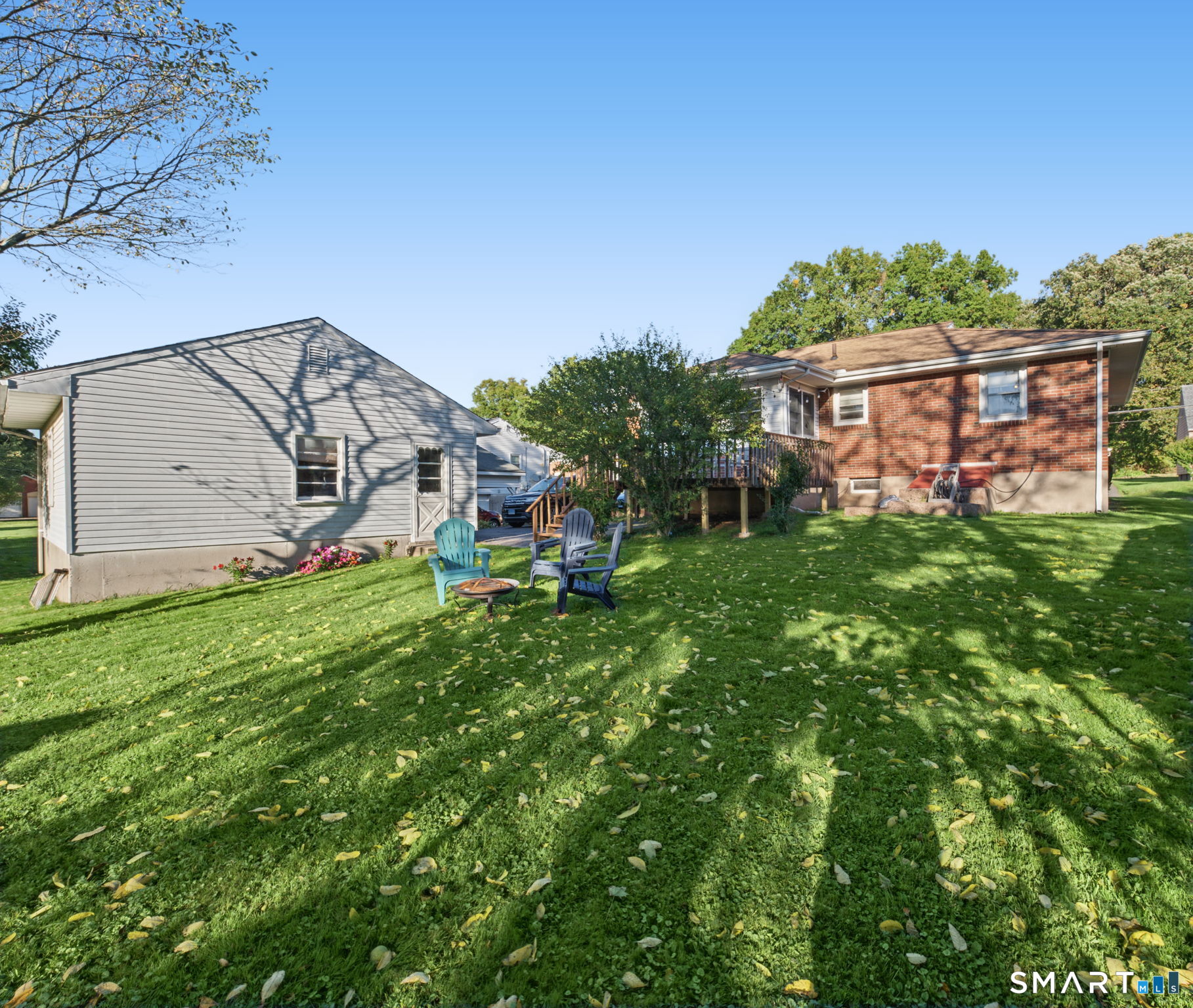 43 Jefferson Avenue Property Photo 4